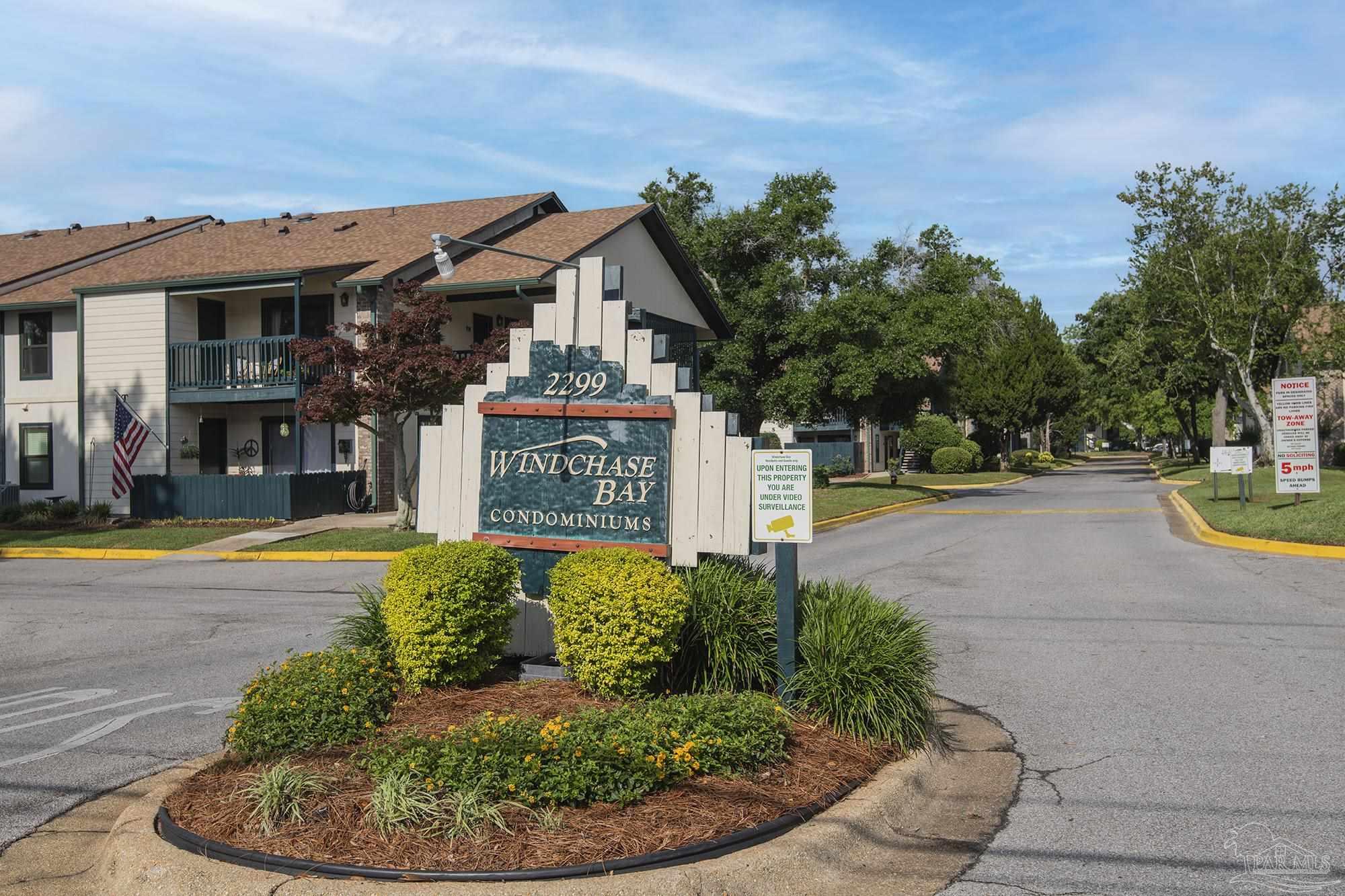 2299 Scenic Hwy # Q6
