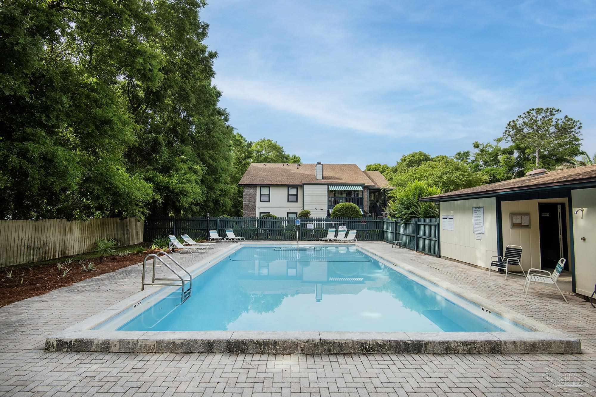 2299 Scenic Hwy # Q6
