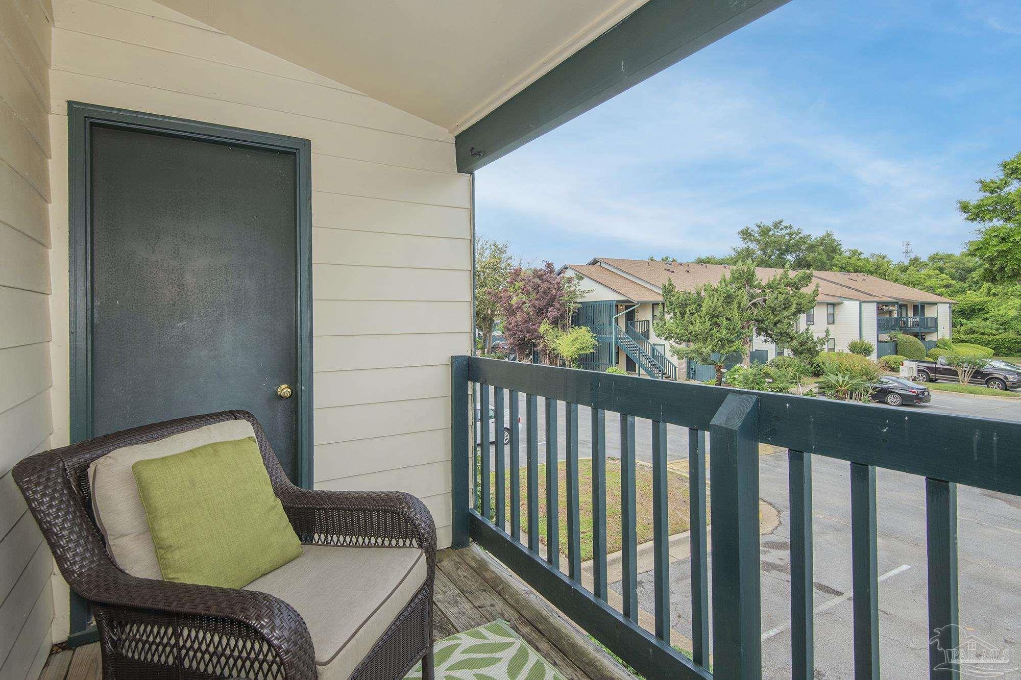 2299 Scenic Hwy # Q6
