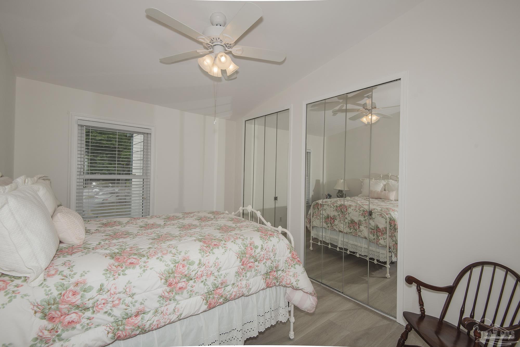 2299 Scenic Hwy # Q6