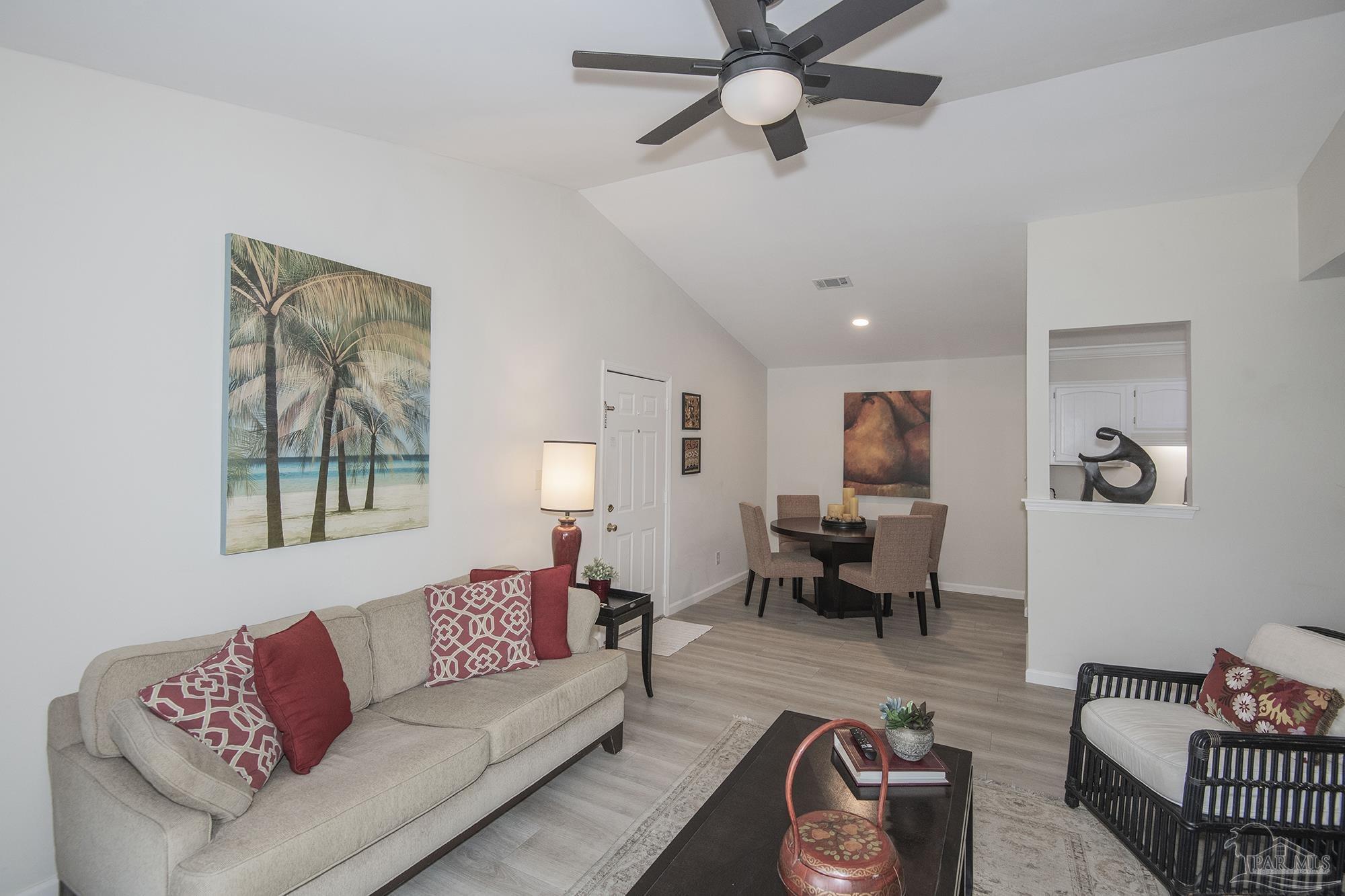 2299 Scenic Hwy # Q6
