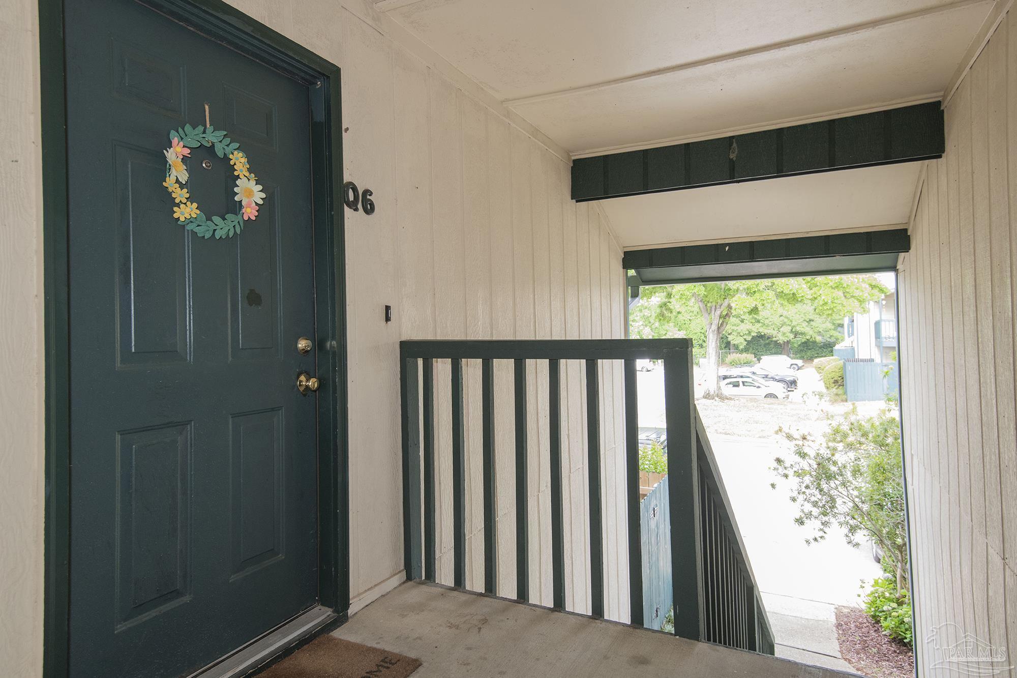 2299 Scenic Hwy # Q6