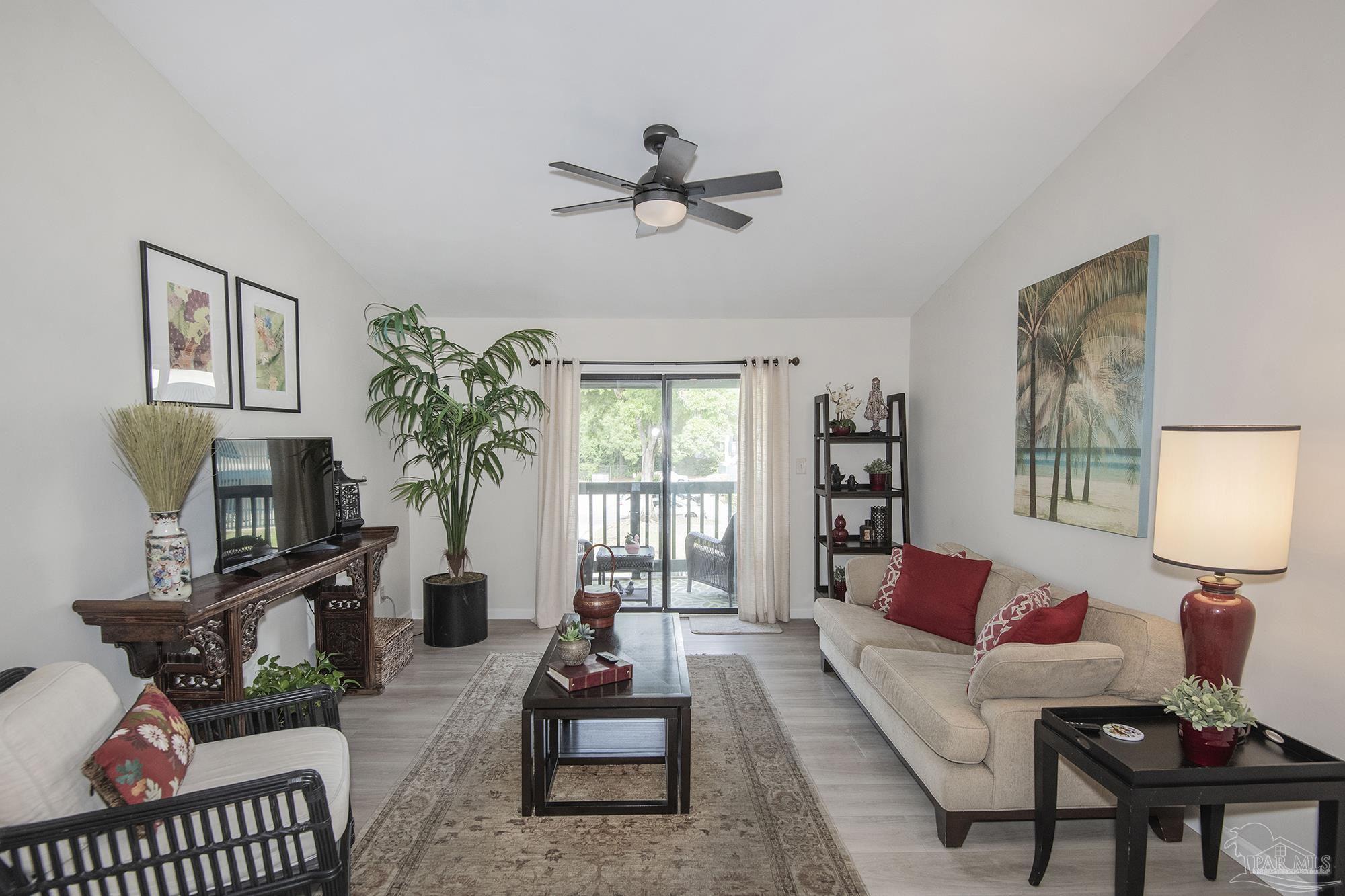 2299 Scenic Hwy # Q6