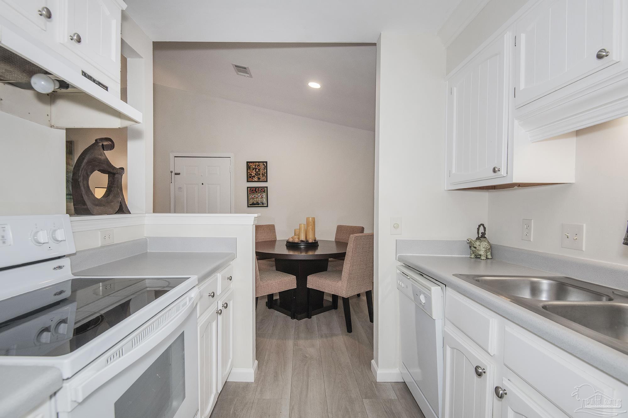 2299 Scenic Hwy # Q6