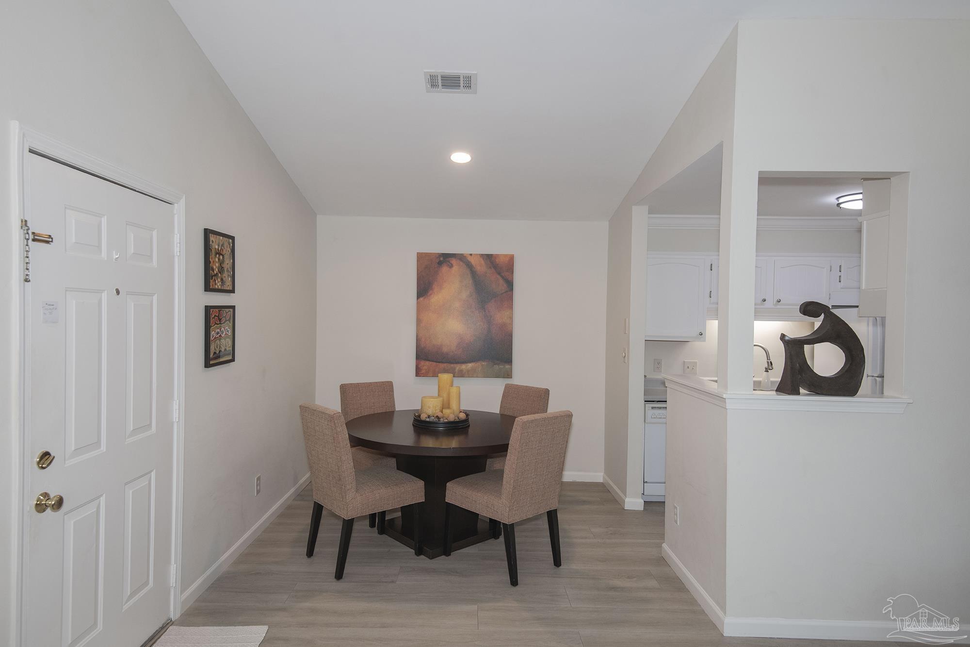 2299 Scenic Hwy # Q6
