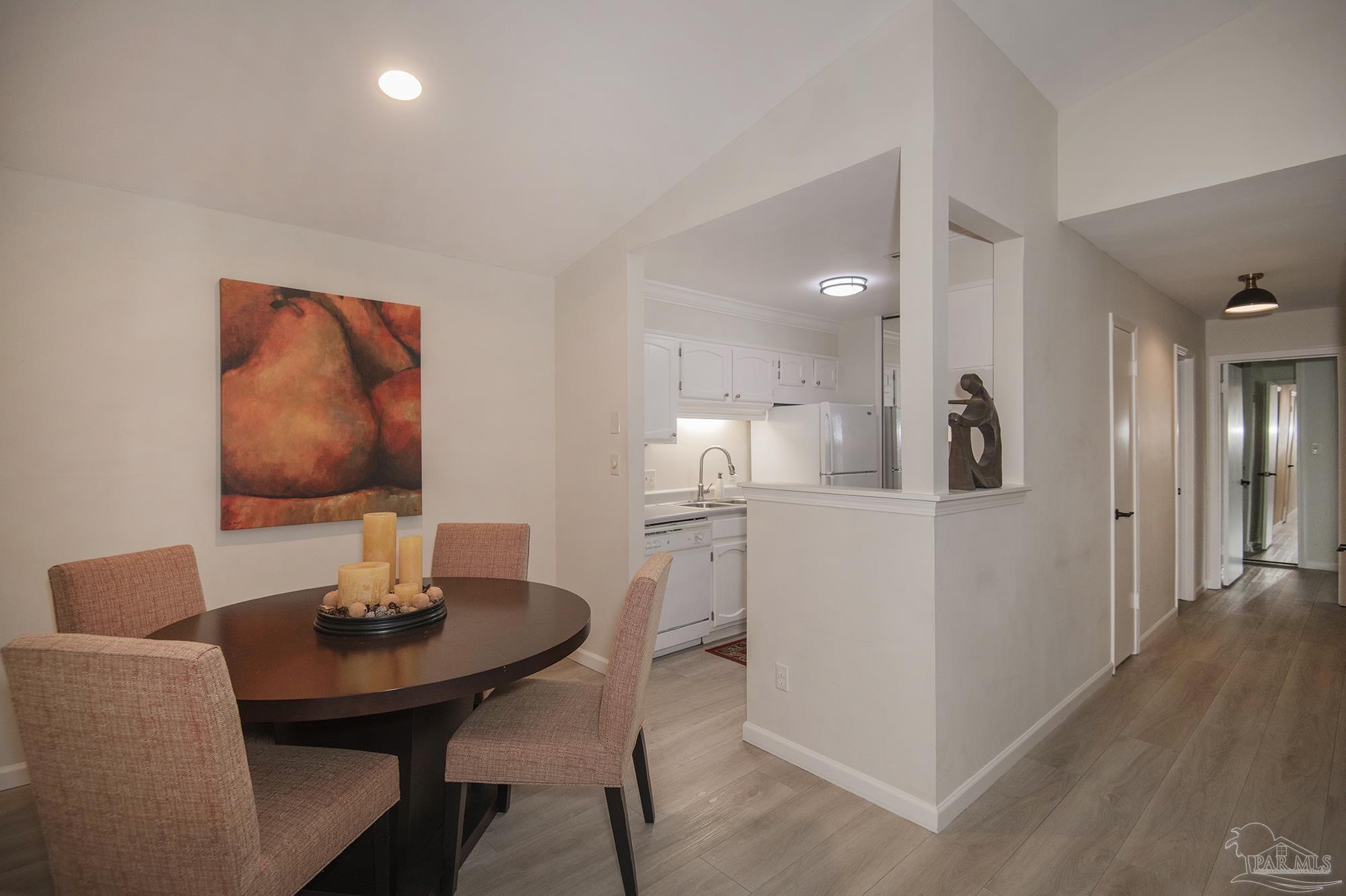 2299 Scenic Hwy # Q6