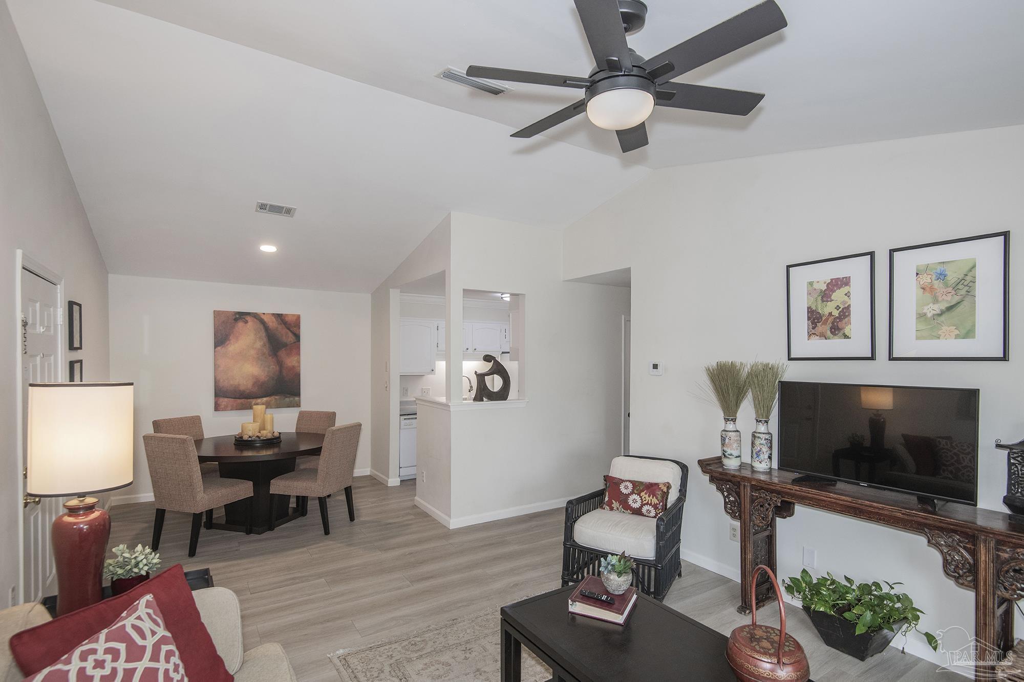 2299 Scenic Hwy # Q6