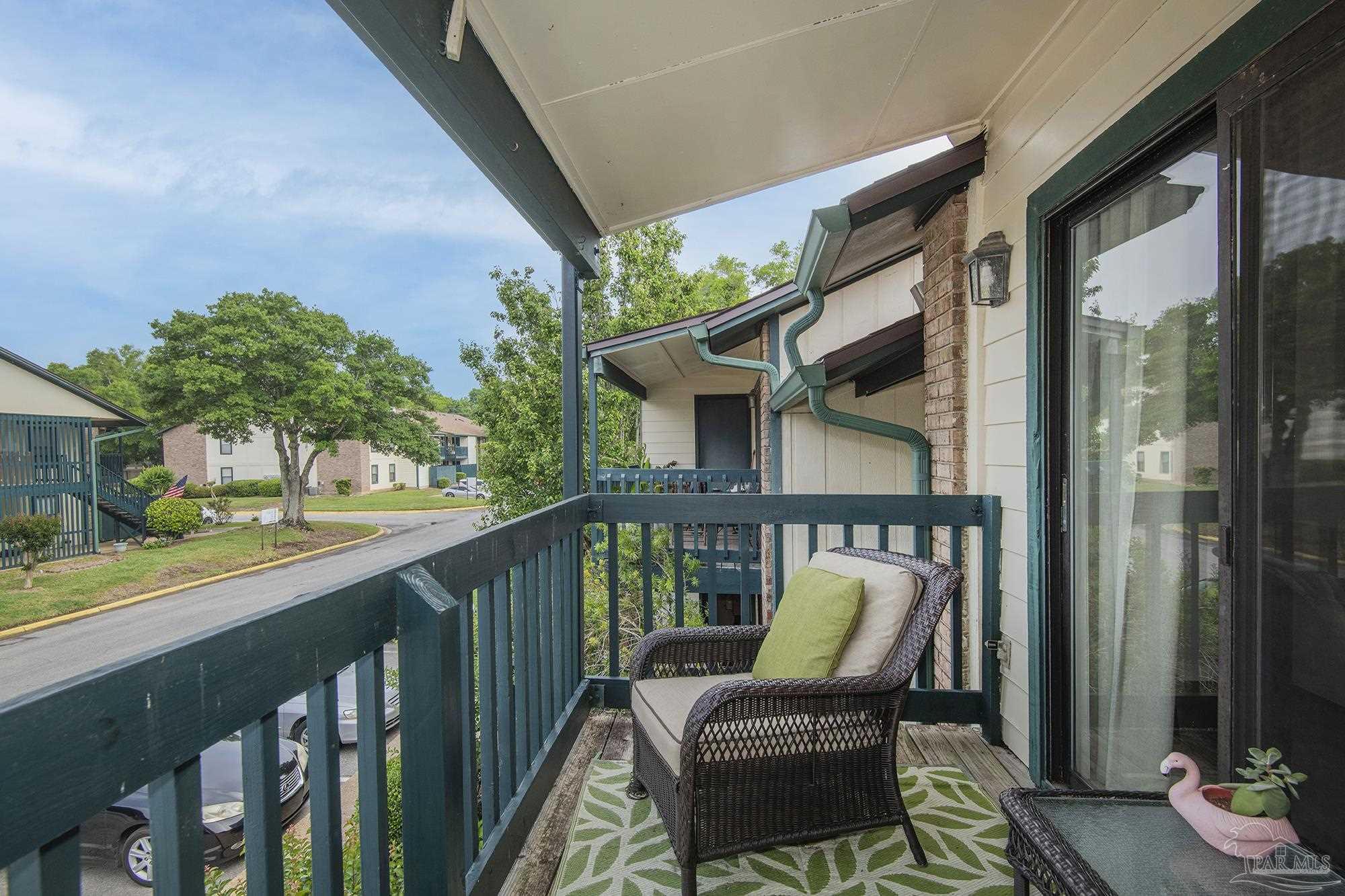 2299 Scenic Hwy # Q6
