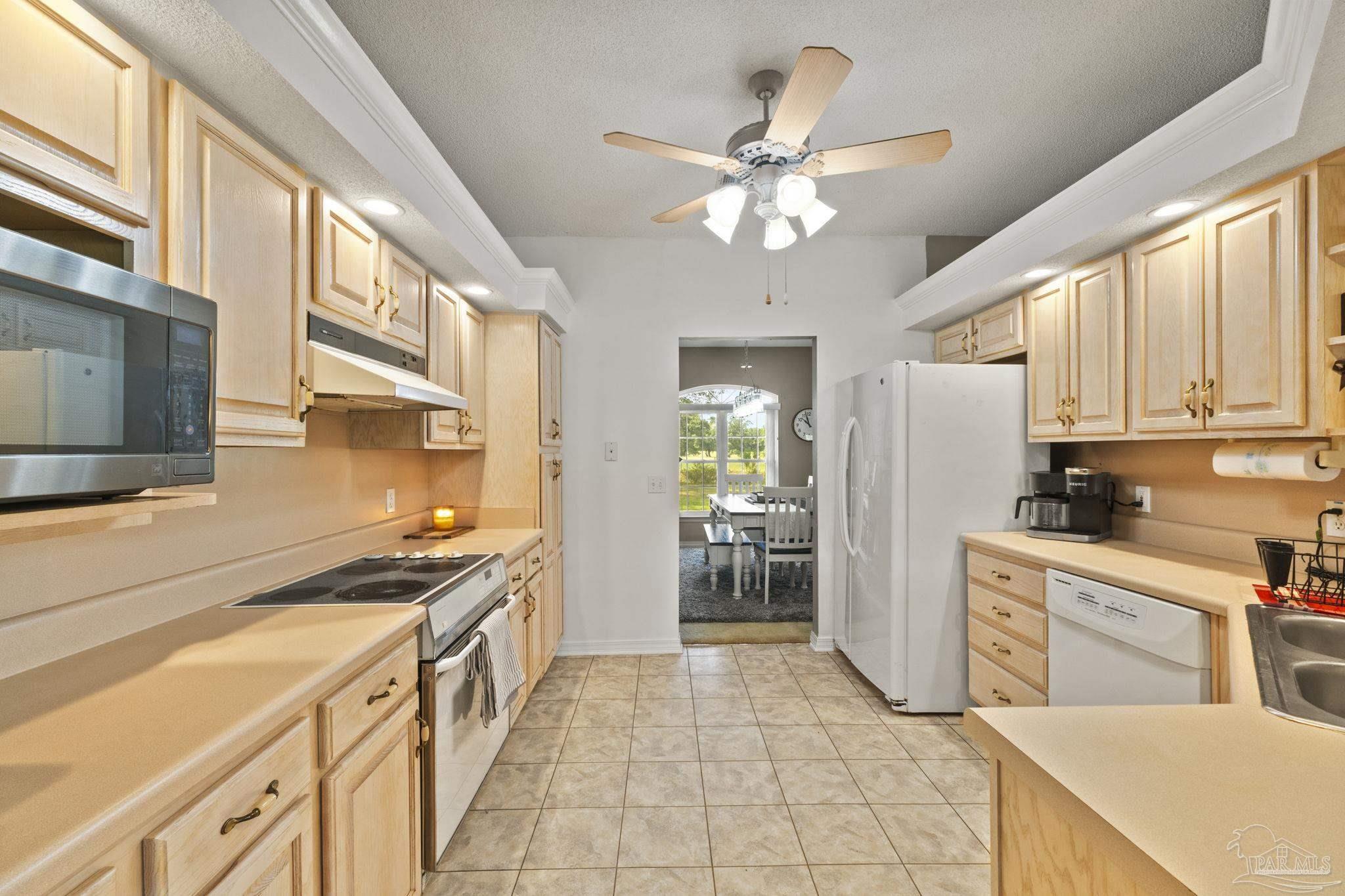 4252 Mart Jernigan Rd