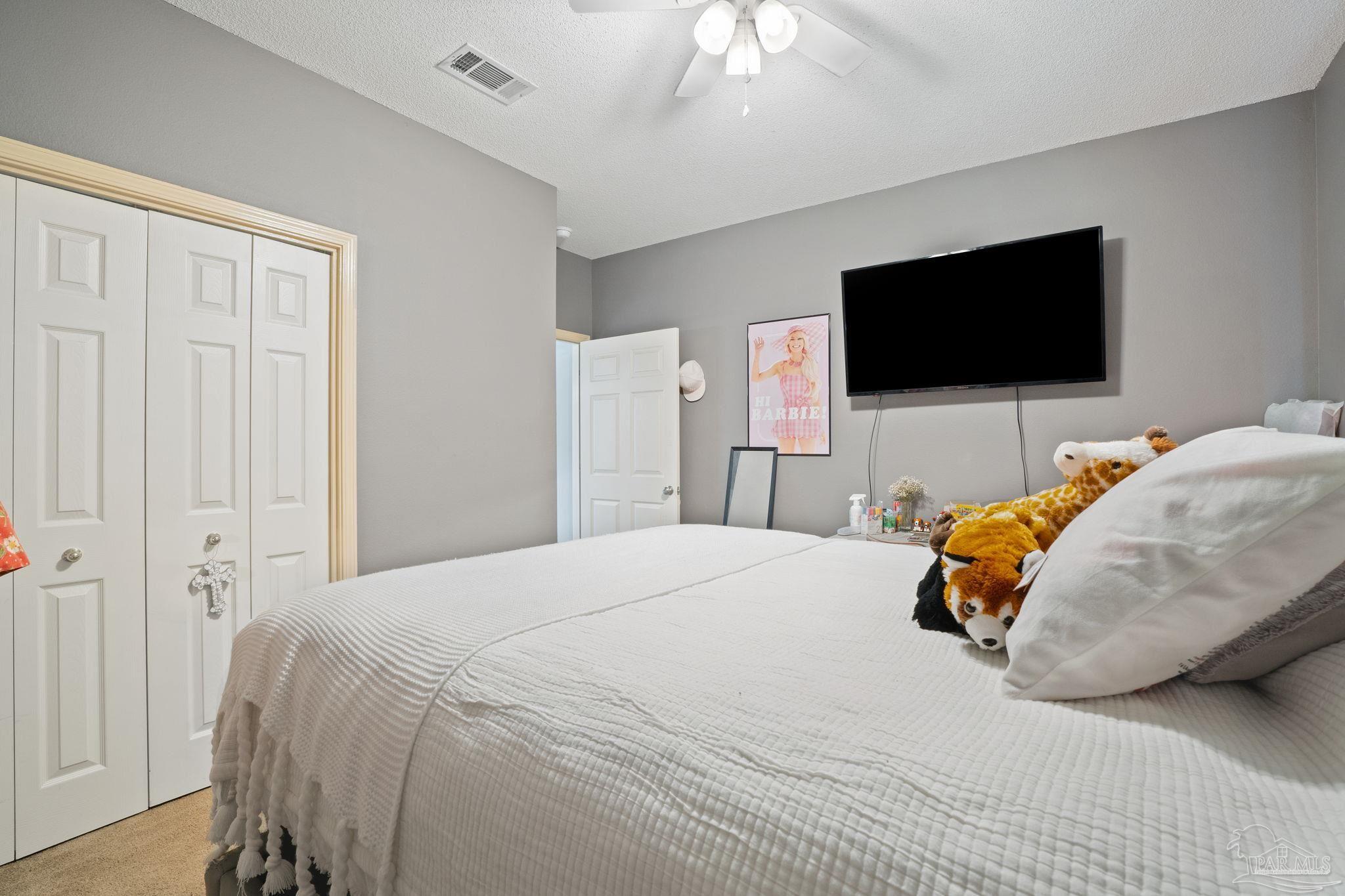 4252 Mart Jernigan Rd