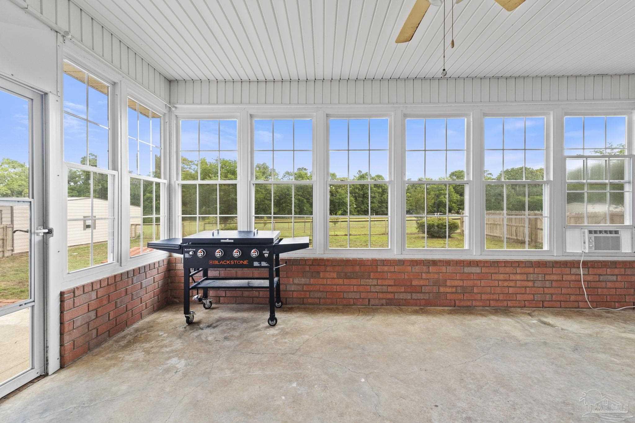 4252 Mart Jernigan Rd