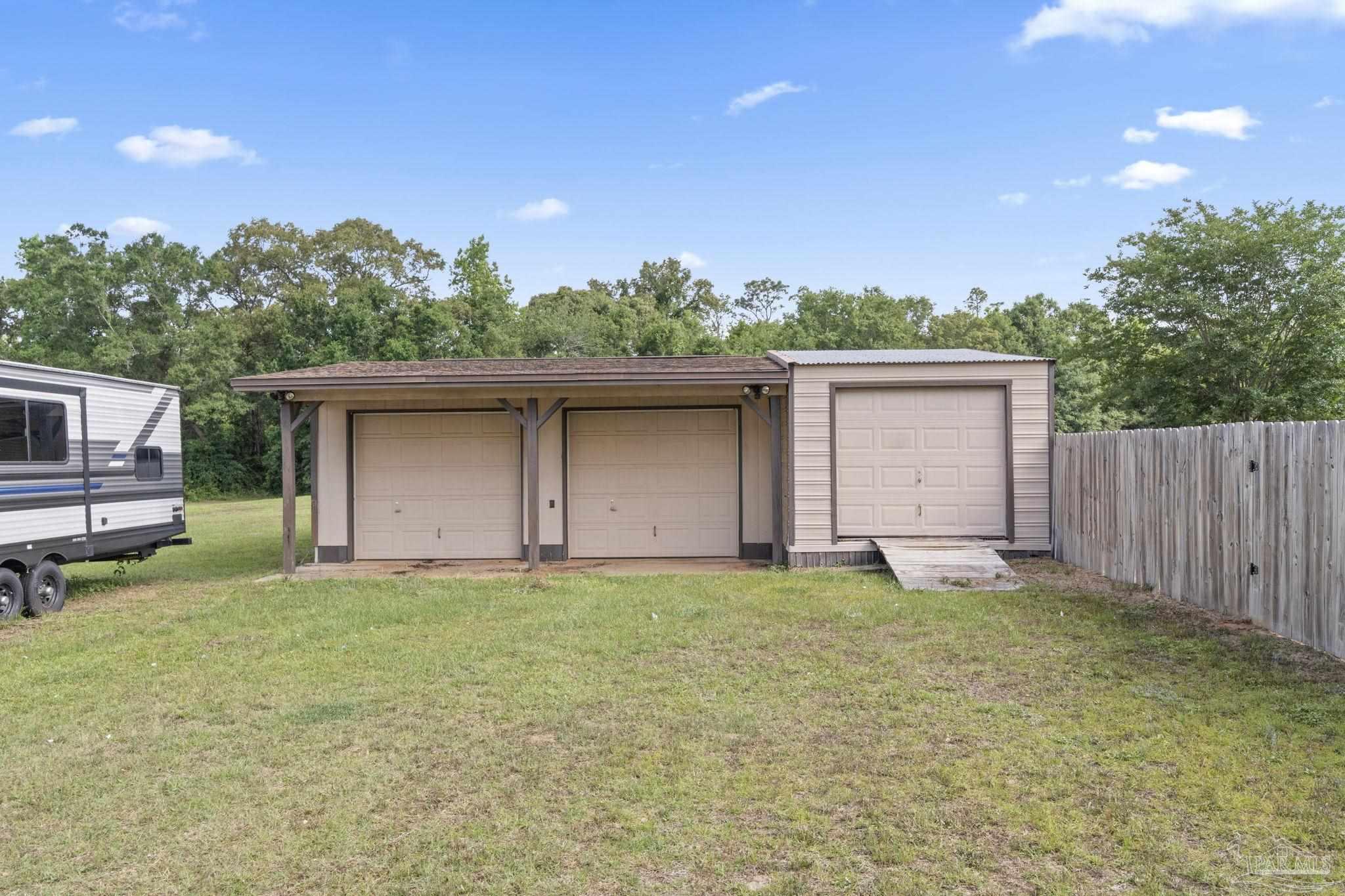 4252 Mart Jernigan Rd