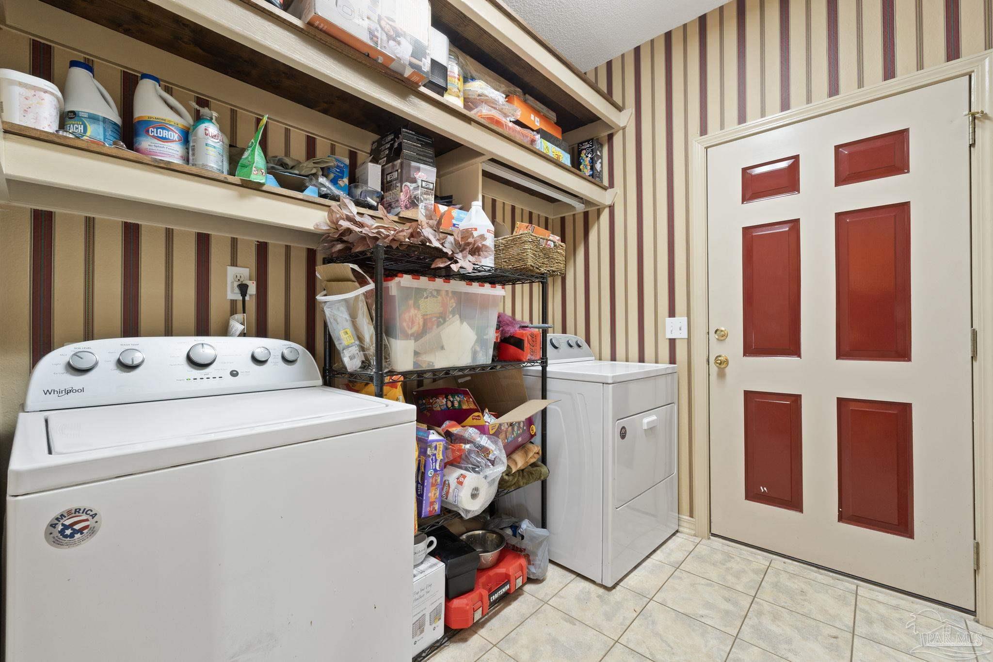 4252 Mart Jernigan Rd