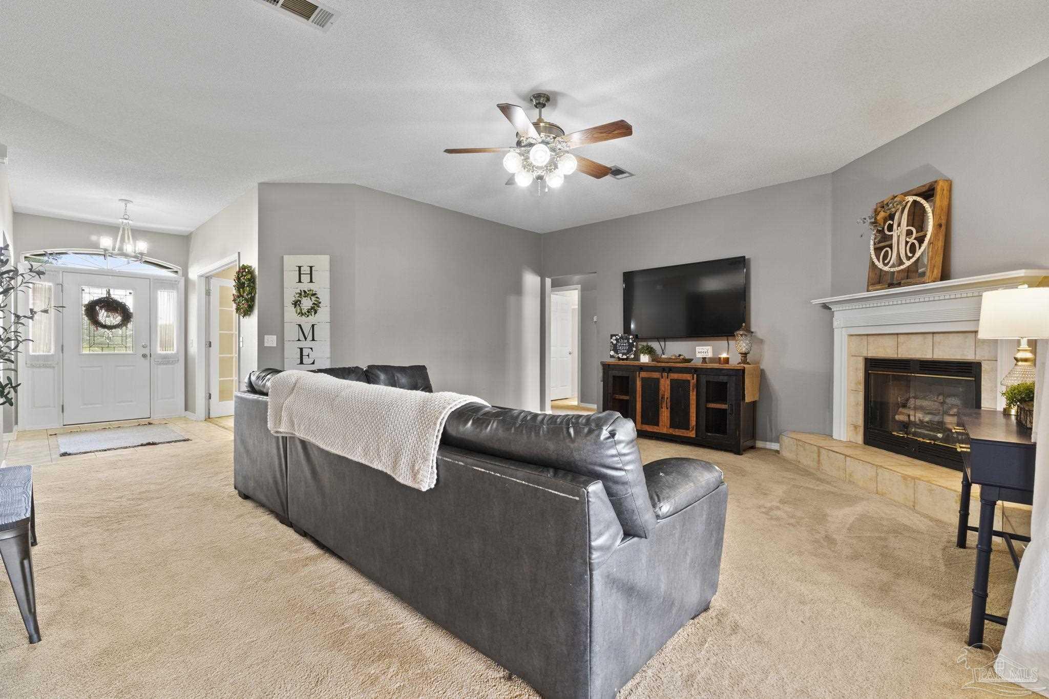 4252 Mart Jernigan Rd