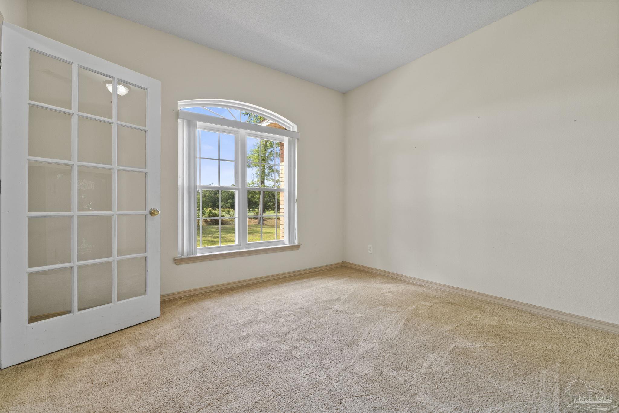 4252 Mart Jernigan Rd