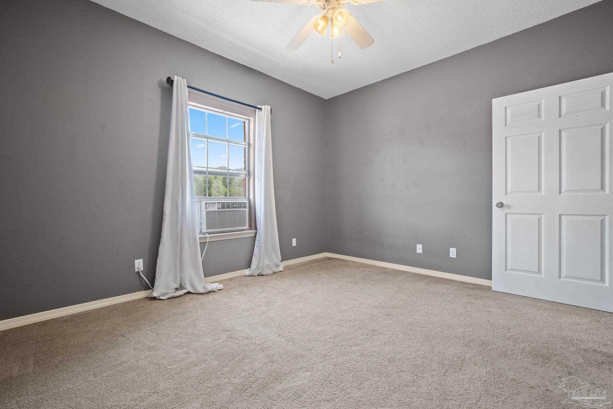 4252 Mart Jernigan Rd