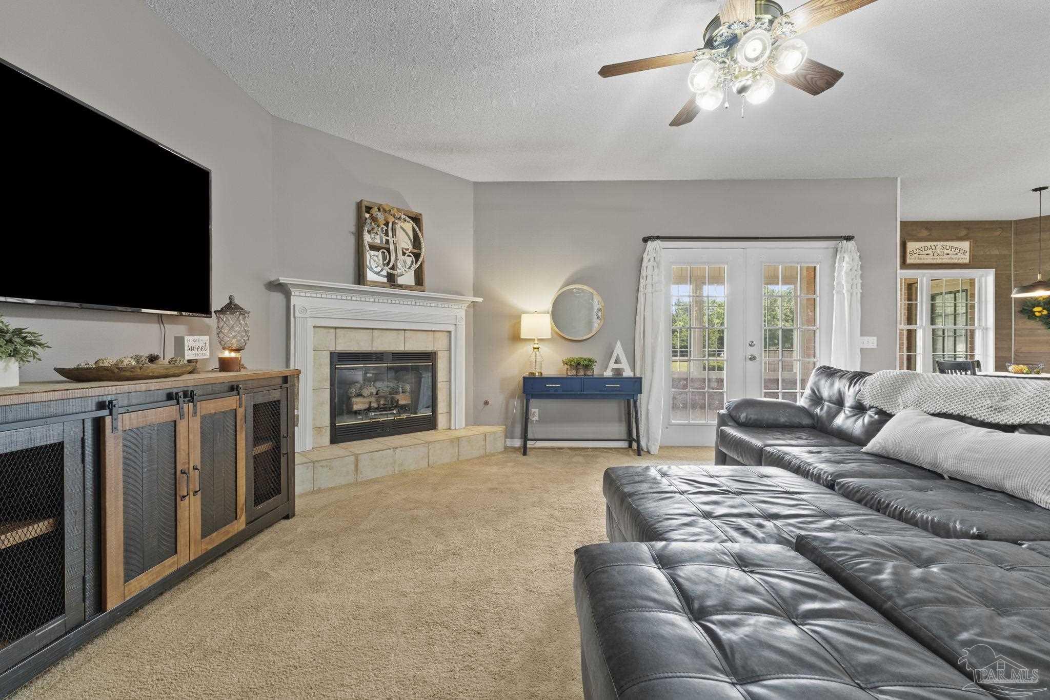 4252 Mart Jernigan Rd