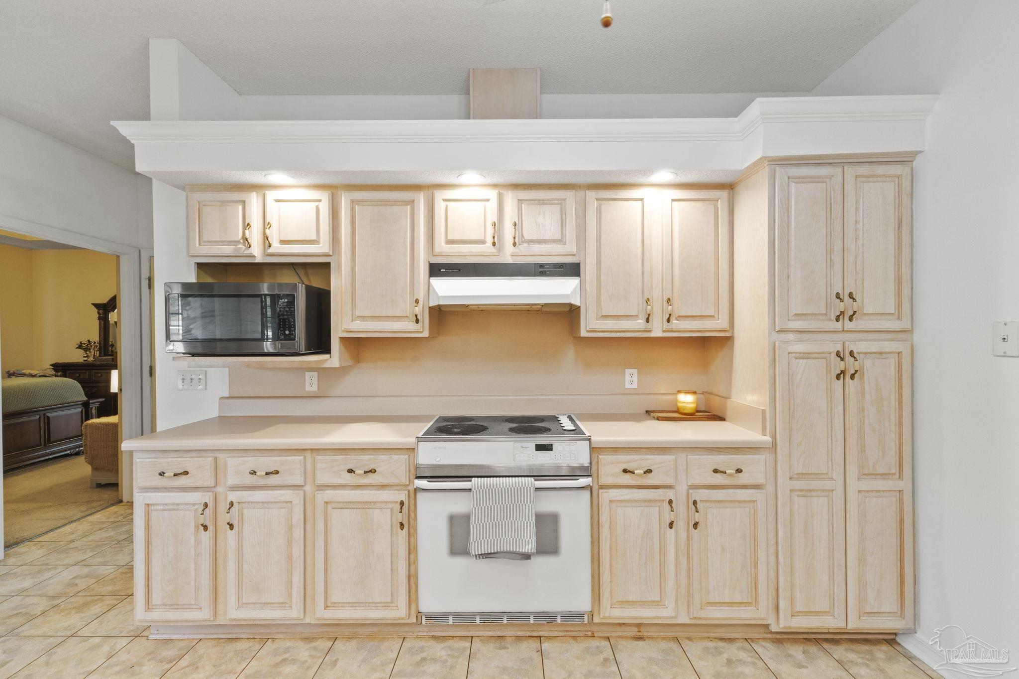 4252 Mart Jernigan Rd