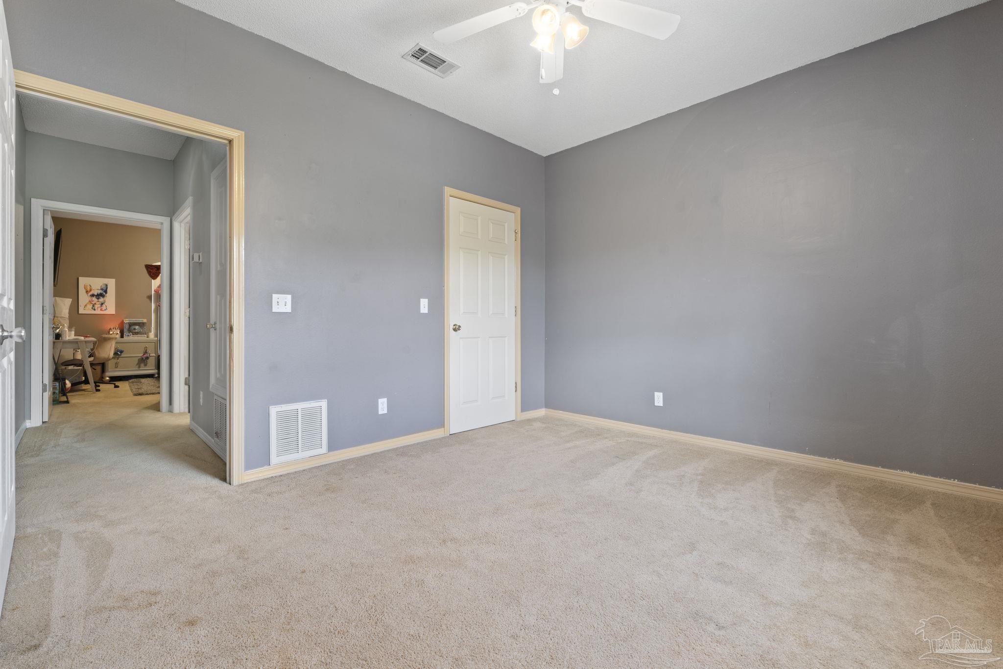 4252 Mart Jernigan Rd