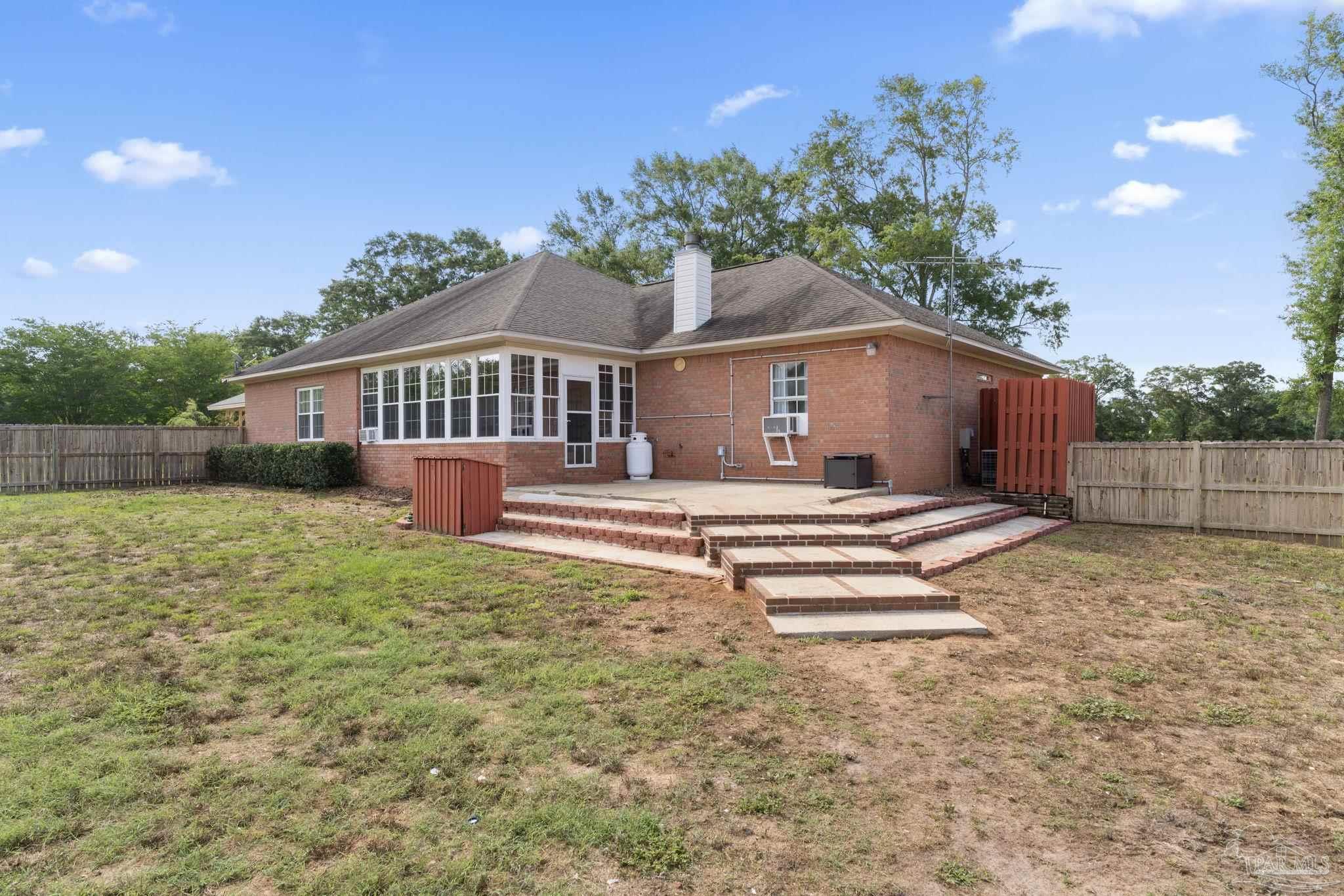 4252 Mart Jernigan Rd