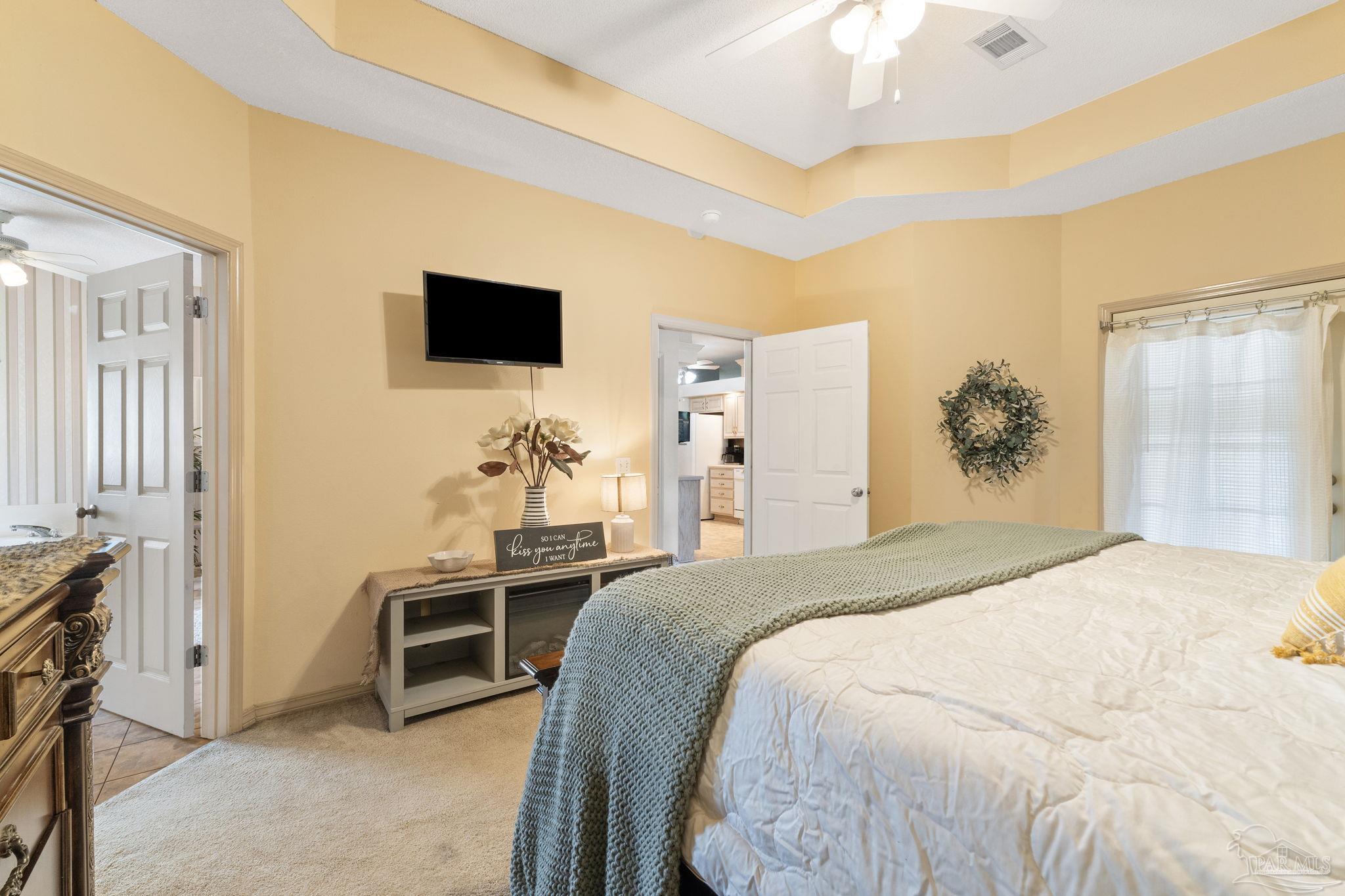 4252 Mart Jernigan Rd