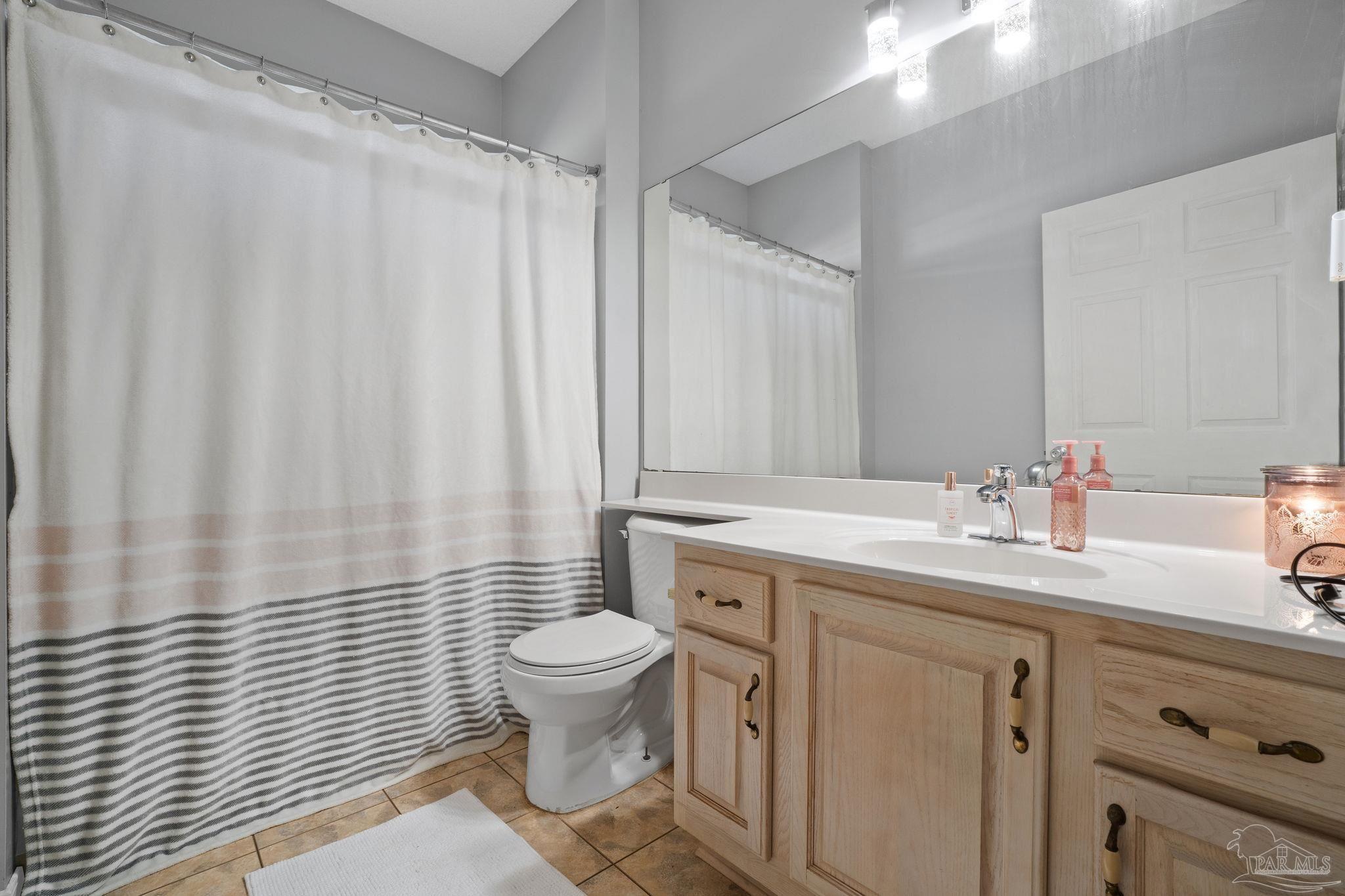 4252 Mart Jernigan Rd