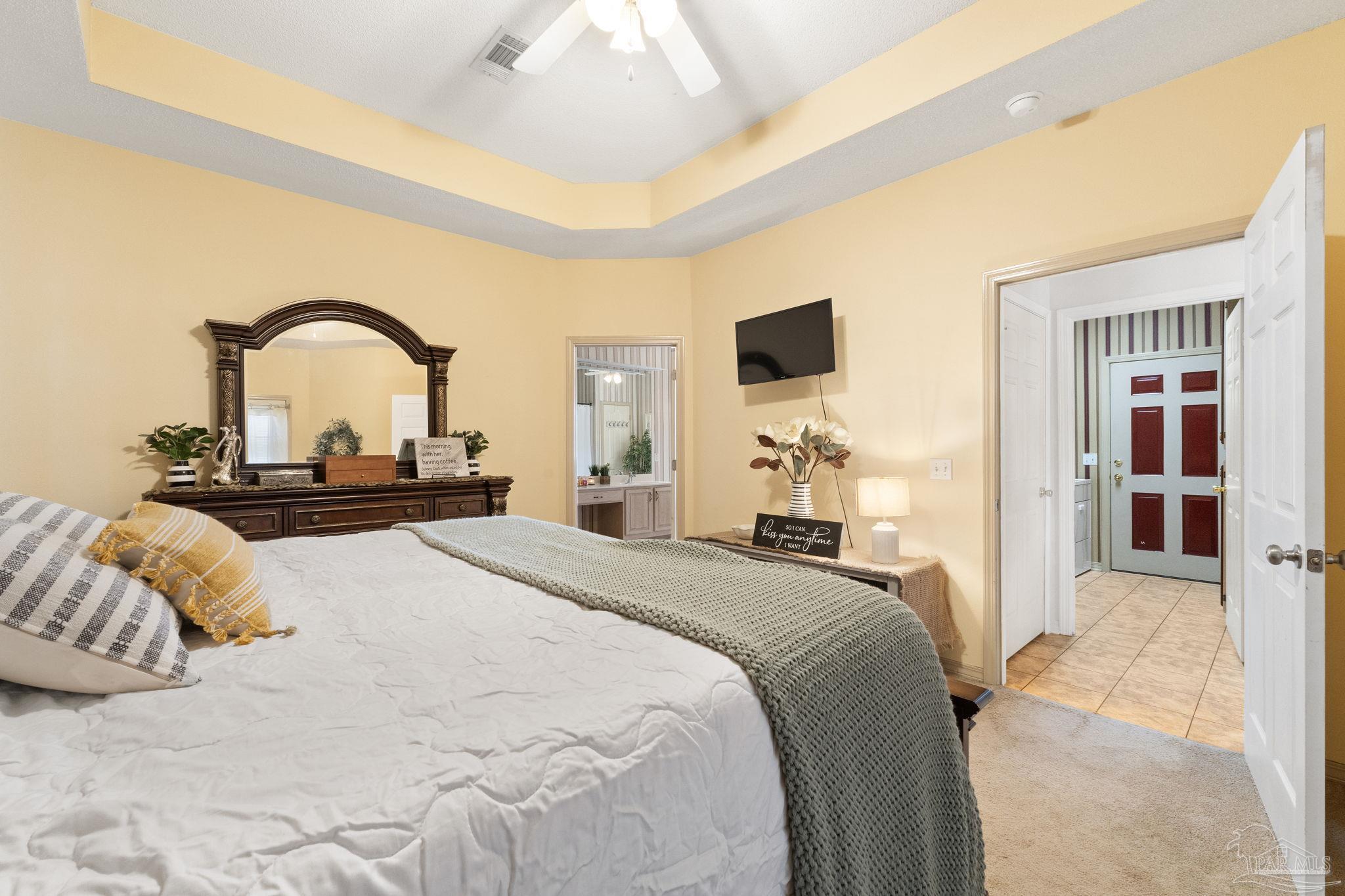 4252 Mart Jernigan Rd