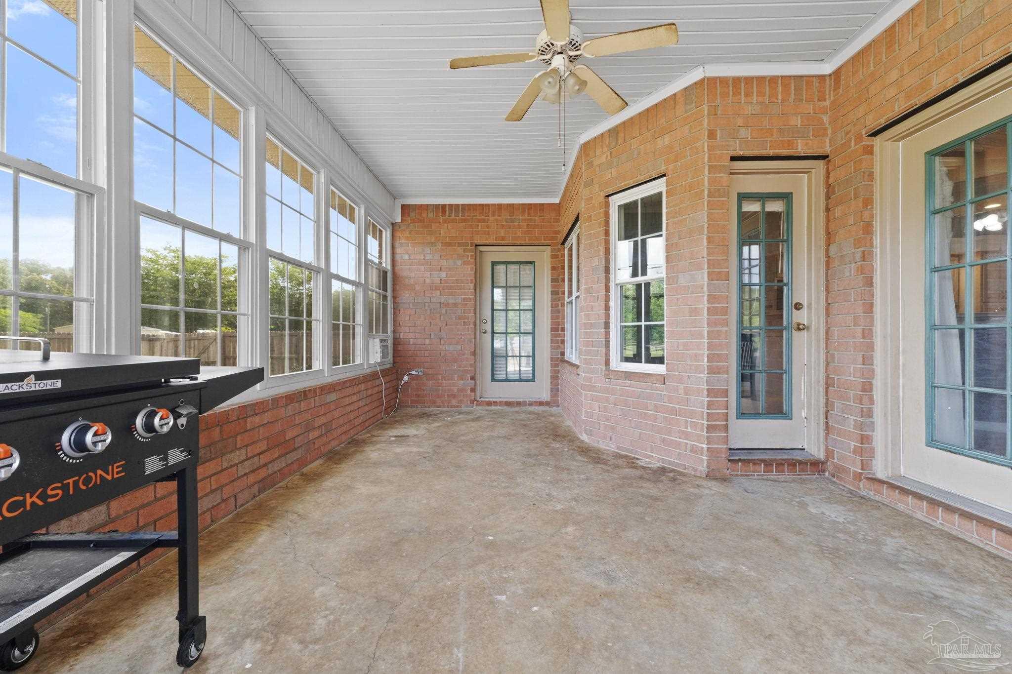 4252 Mart Jernigan Rd