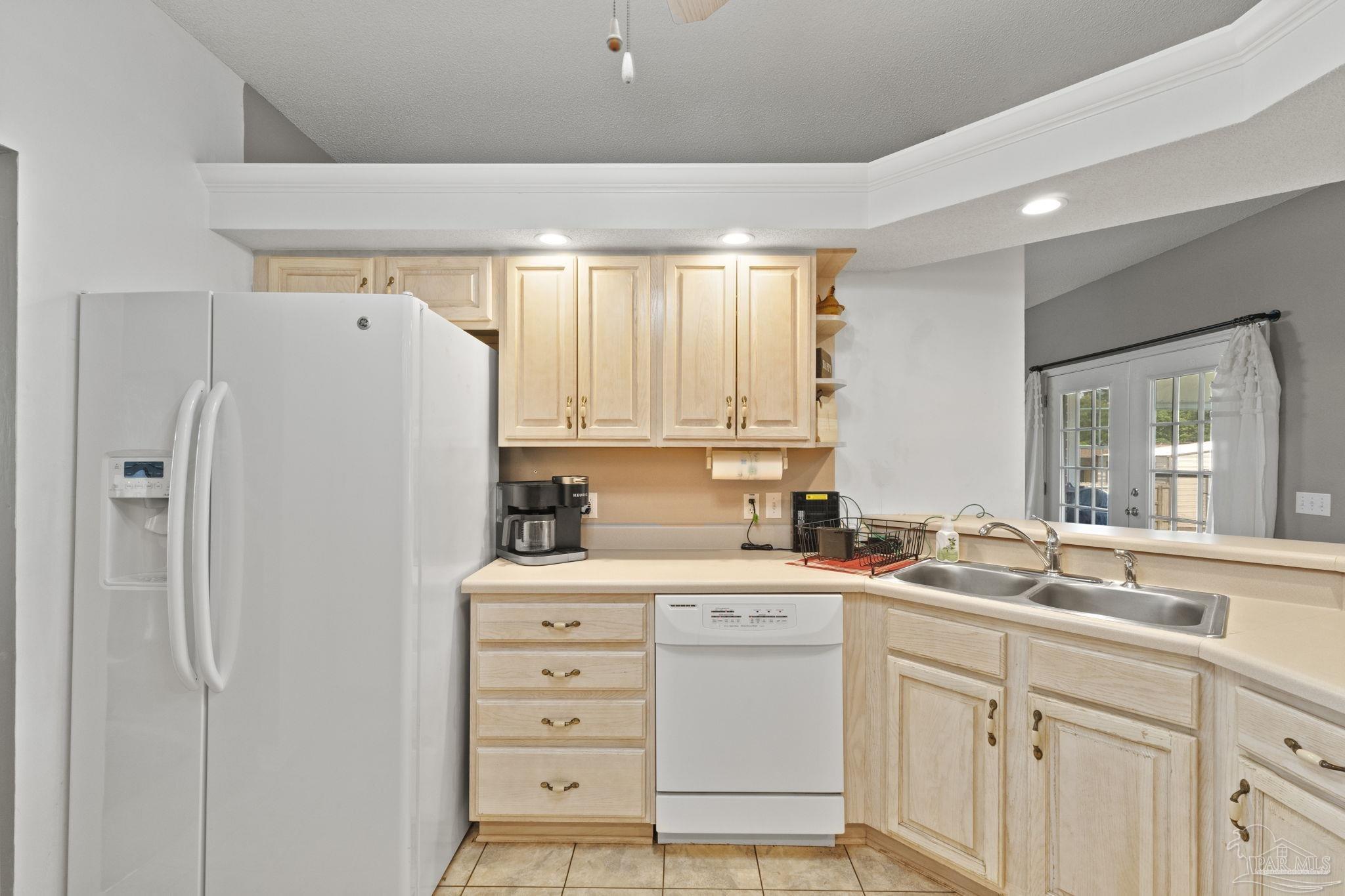 4252 Mart Jernigan Rd