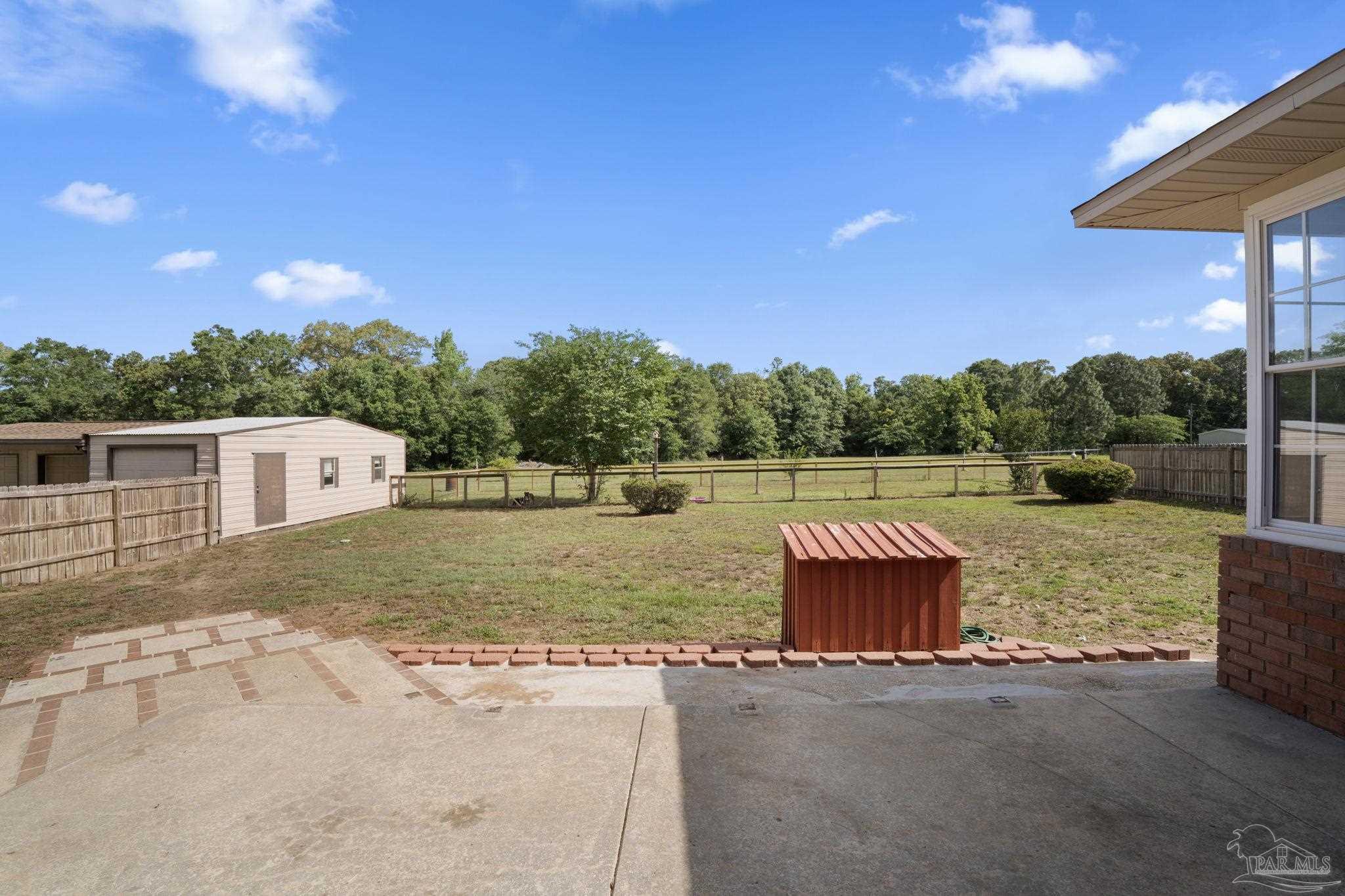 4252 Mart Jernigan Rd