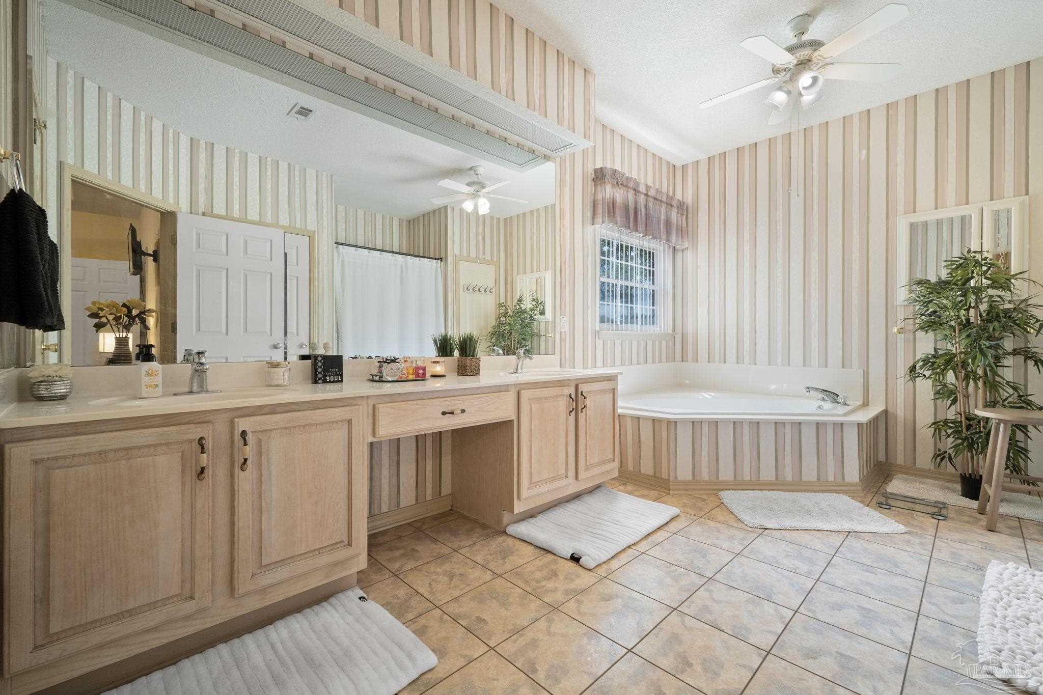 4252 Mart Jernigan Rd