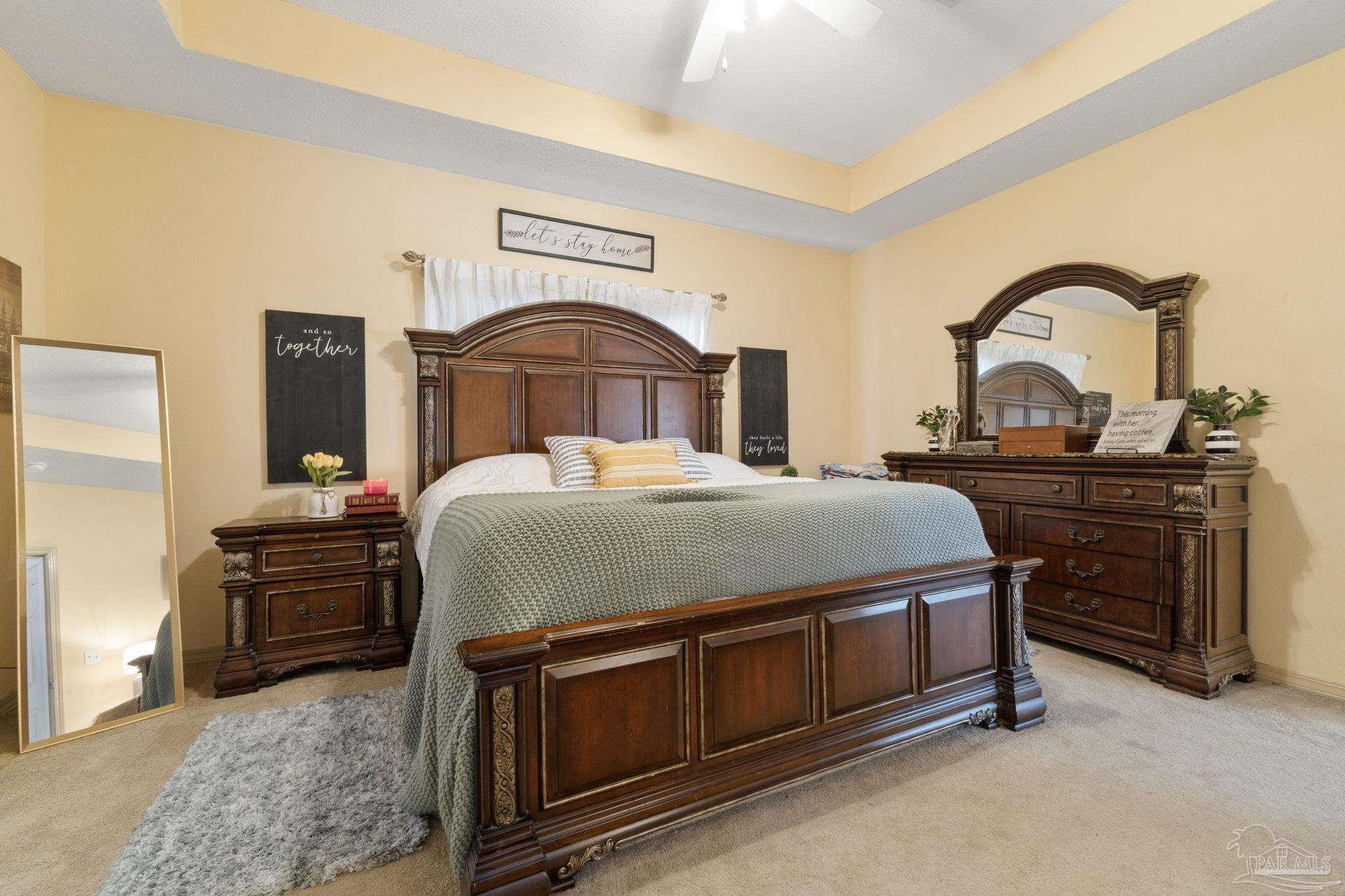 4252 Mart Jernigan Rd