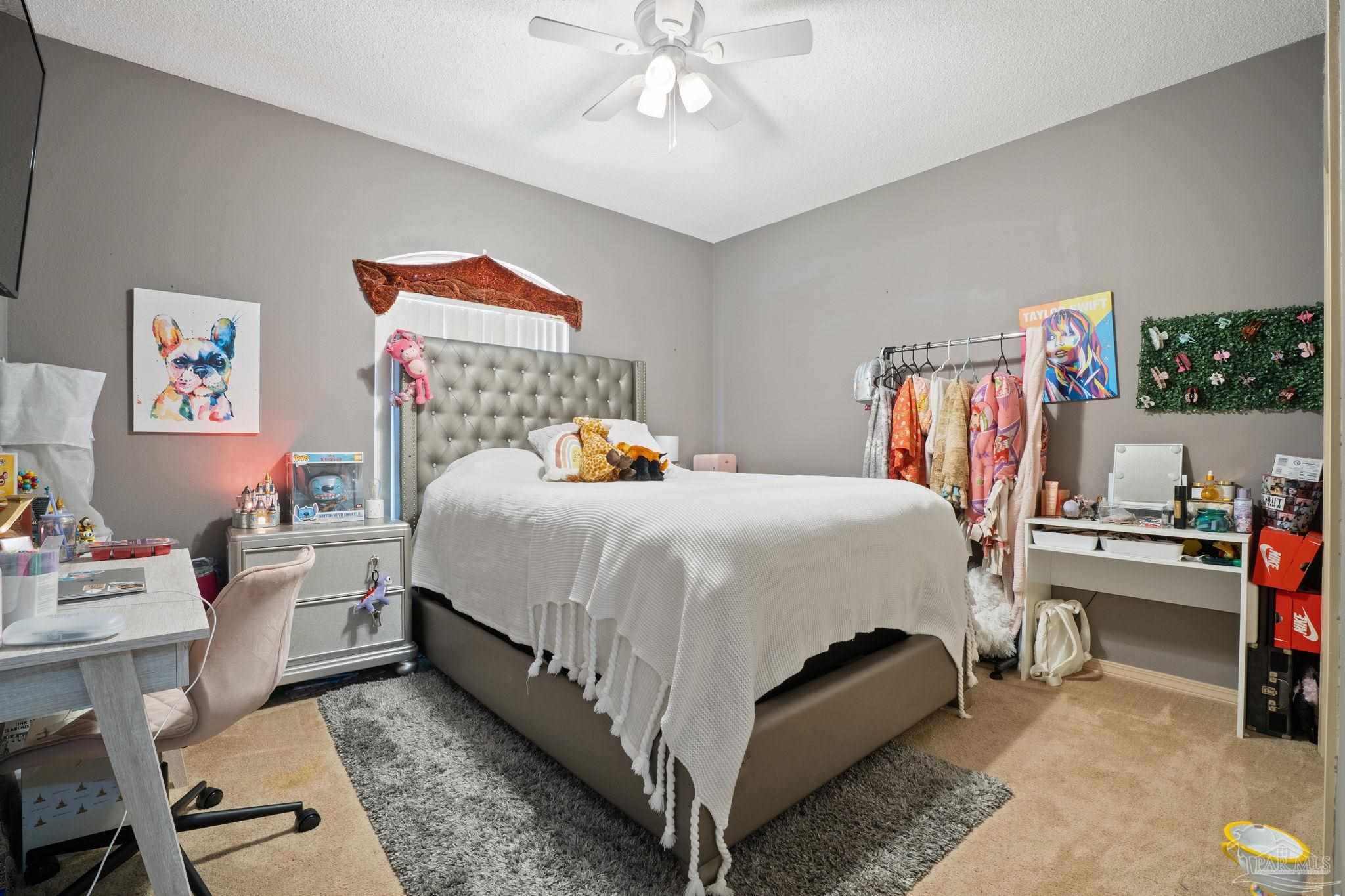 4252 Mart Jernigan Rd