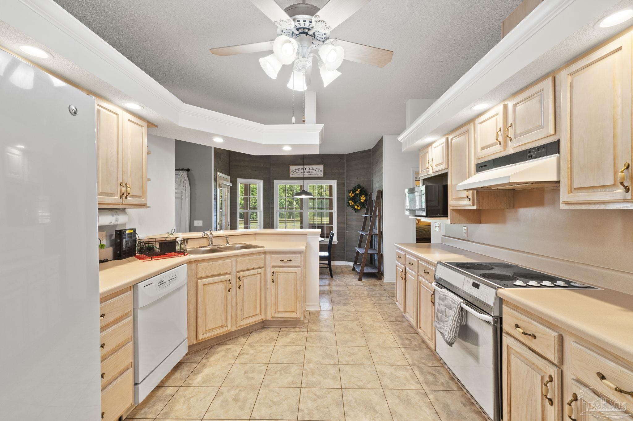 4252 Mart Jernigan Rd