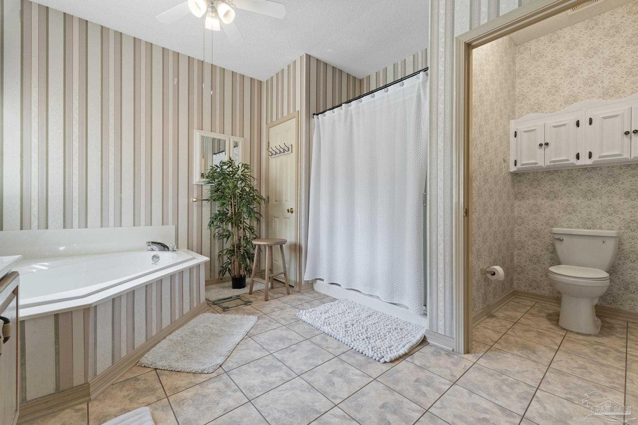 4252 Mart Jernigan Rd