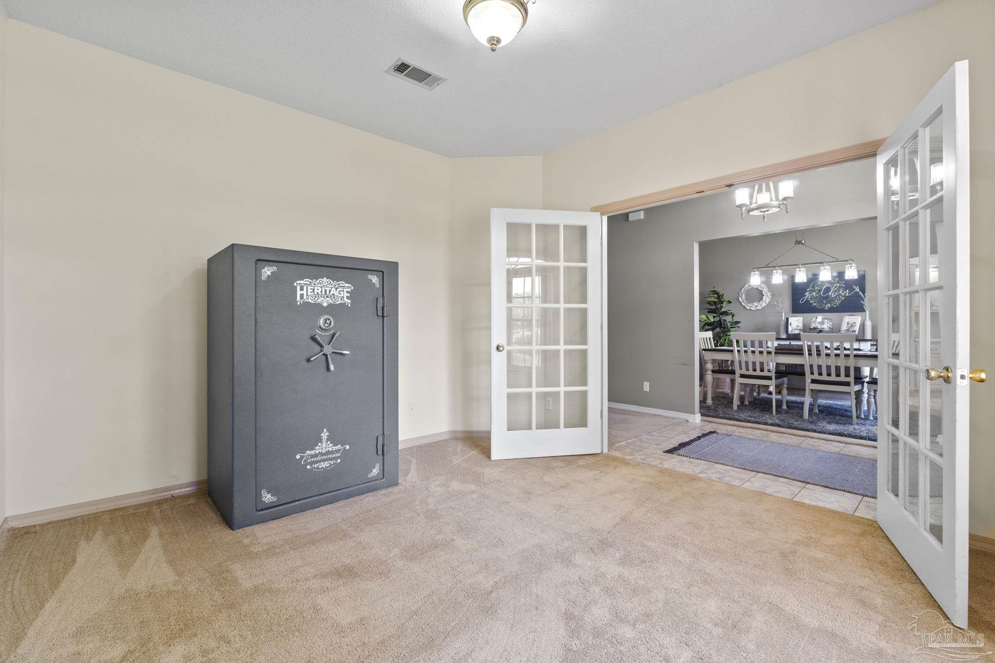 4252 Mart Jernigan Rd