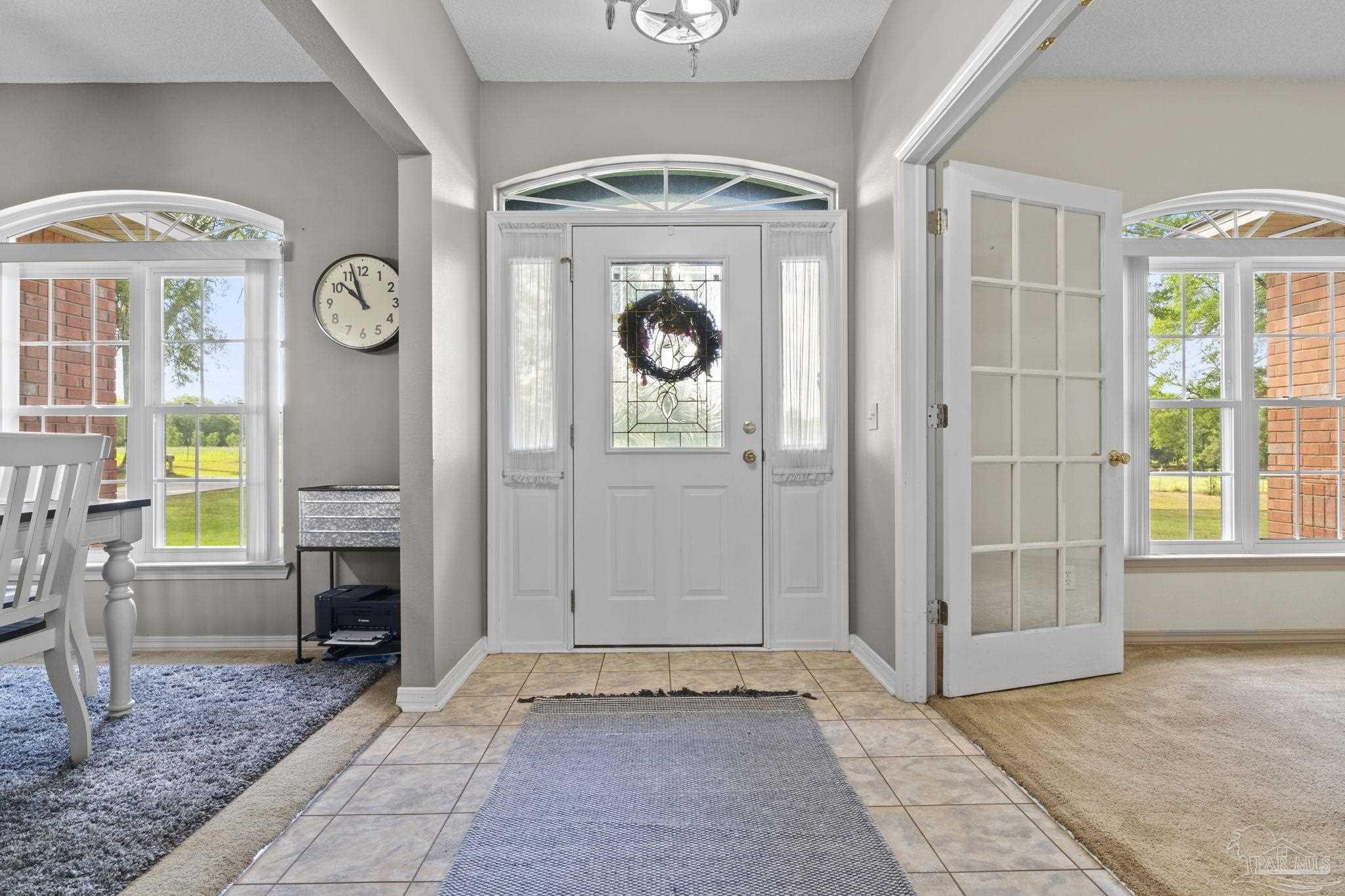 4252 Mart Jernigan Rd