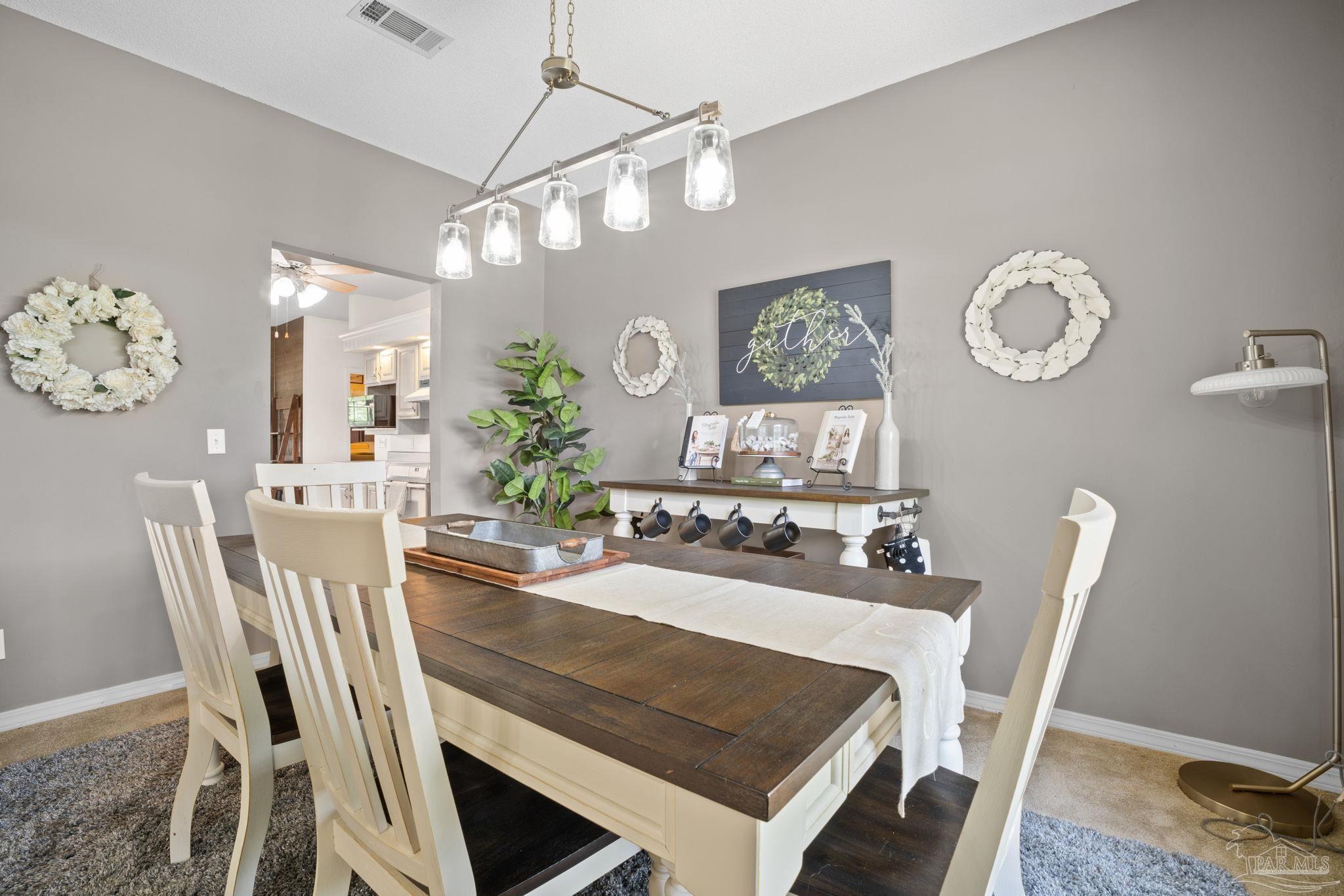 4252 Mart Jernigan Rd