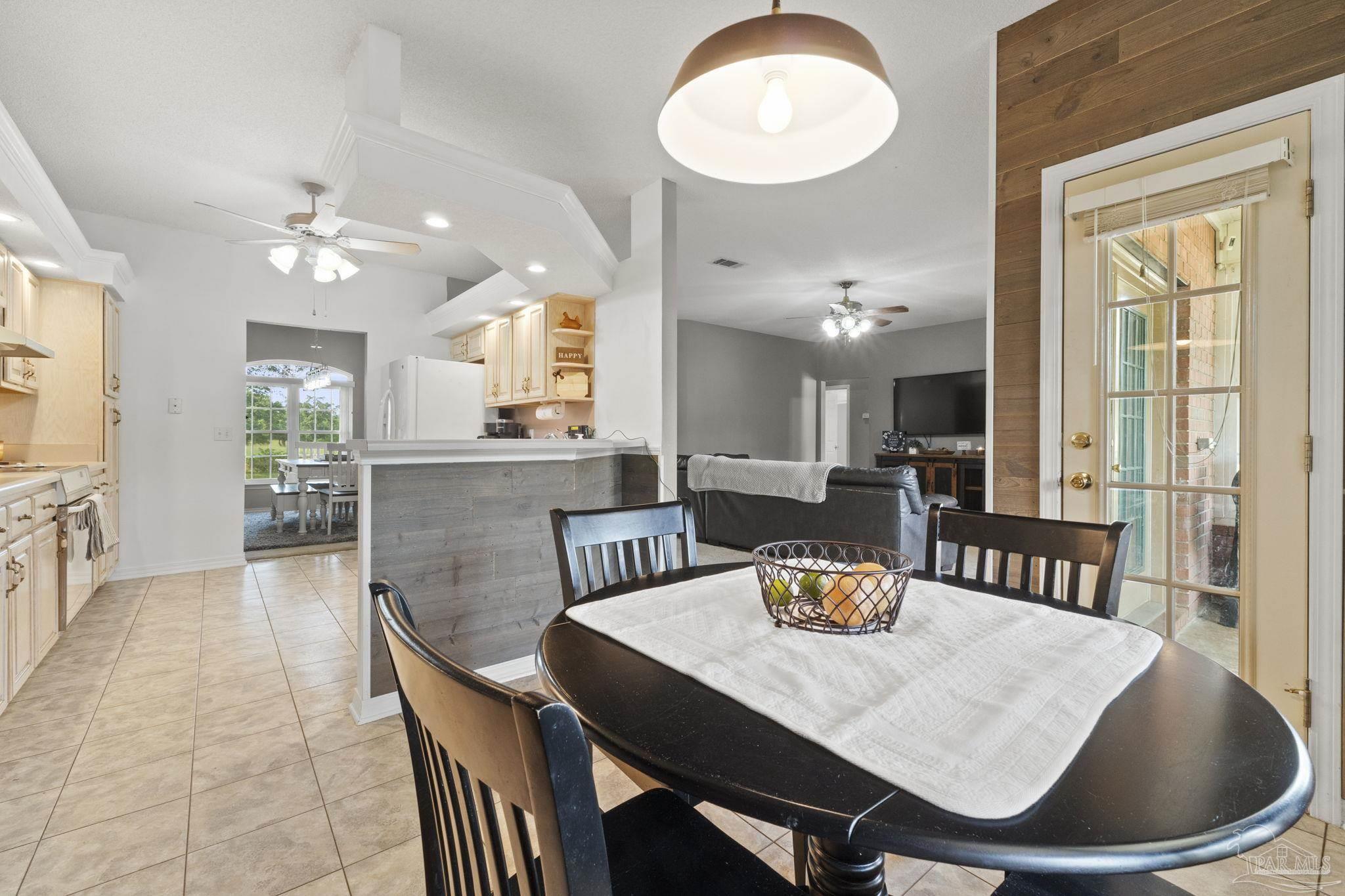 4252 Mart Jernigan Rd