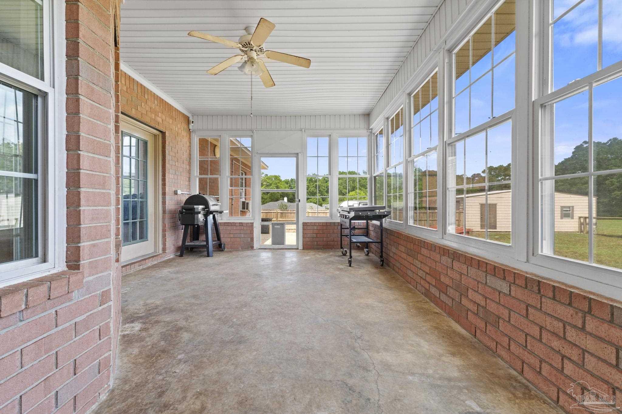 4252 Mart Jernigan Rd