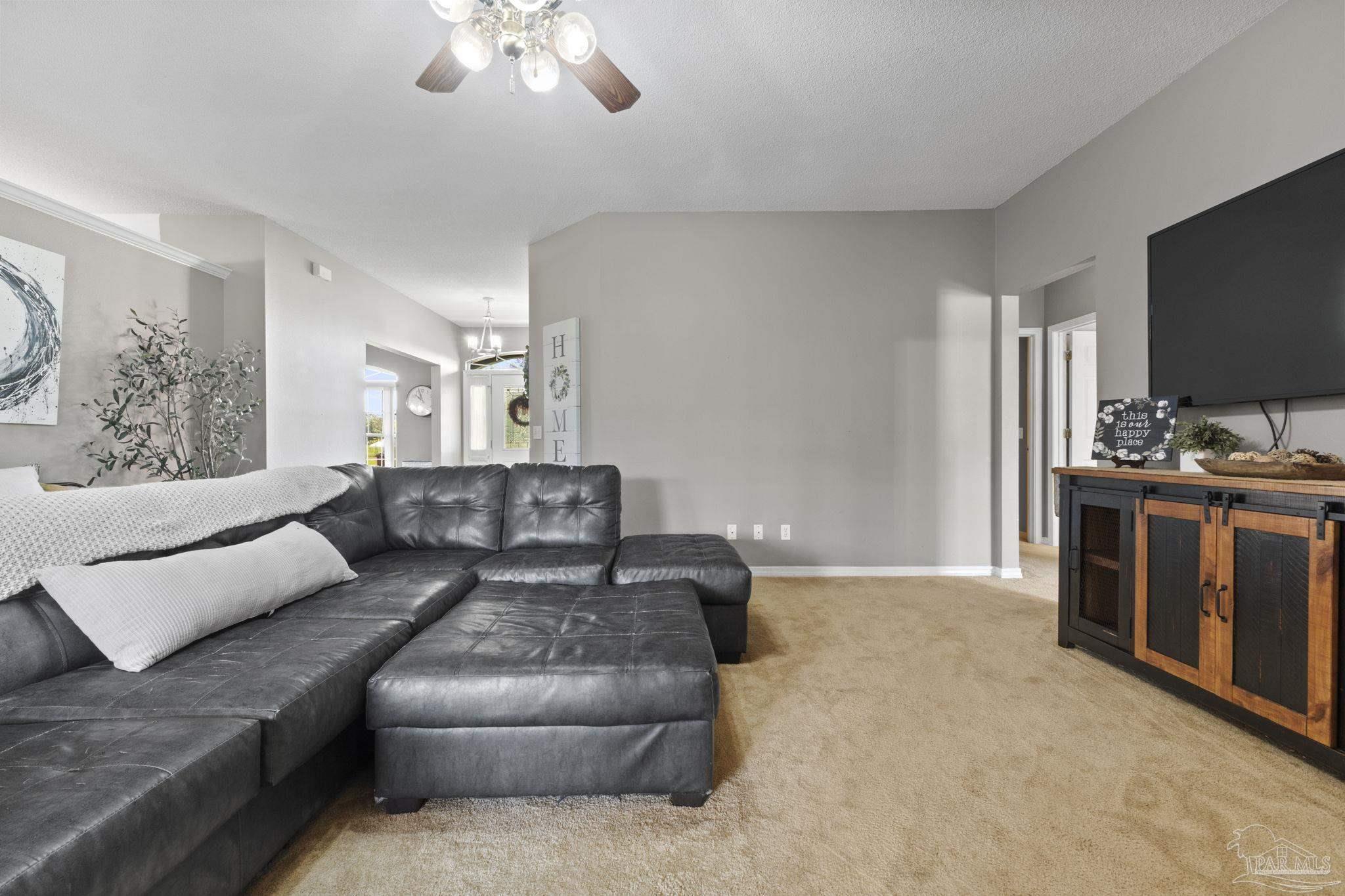 4252 Mart Jernigan Rd