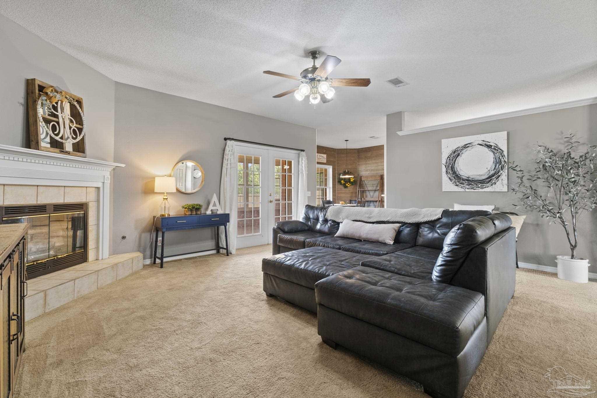 4252 Mart Jernigan Rd