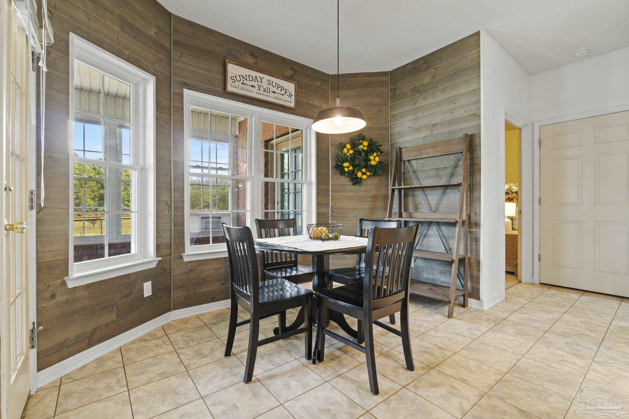 4252 Mart Jernigan Rd