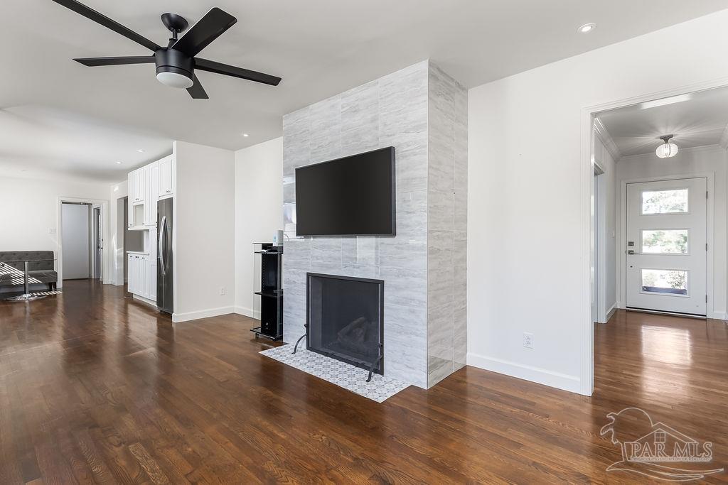 2719 Blackshear Ave