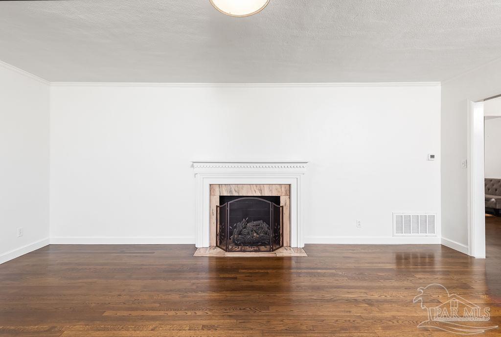 2719 Blackshear Ave