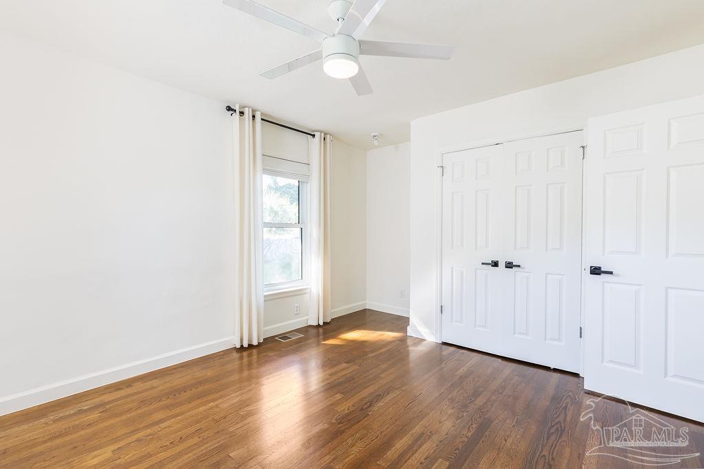 2719 Blackshear Ave