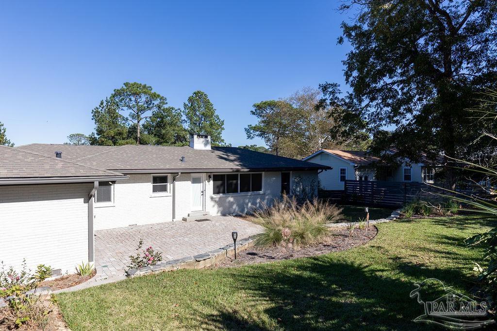 2719 Blackshear Ave