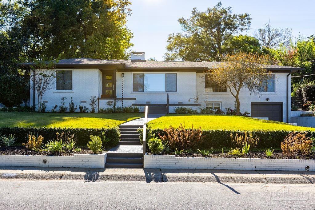 2719 Blackshear Ave