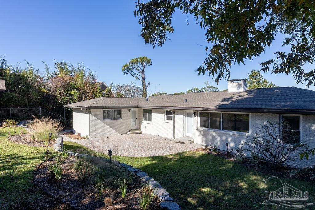 2719 Blackshear Ave