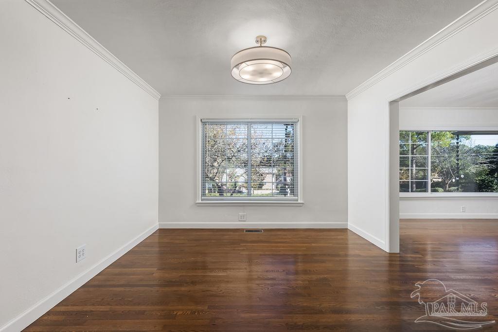 2719 Blackshear Ave